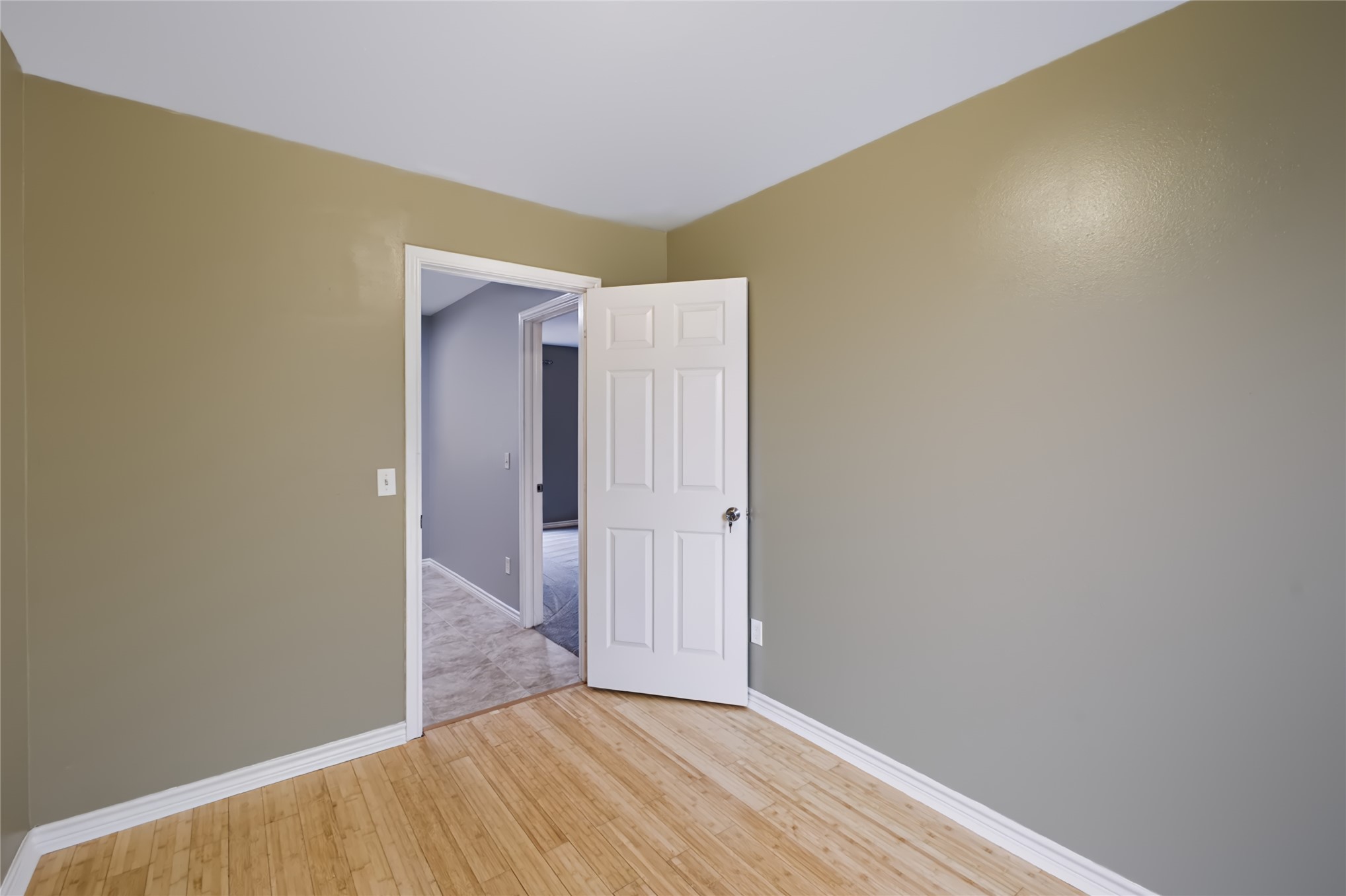 8951 144th Street Property Photo 13
