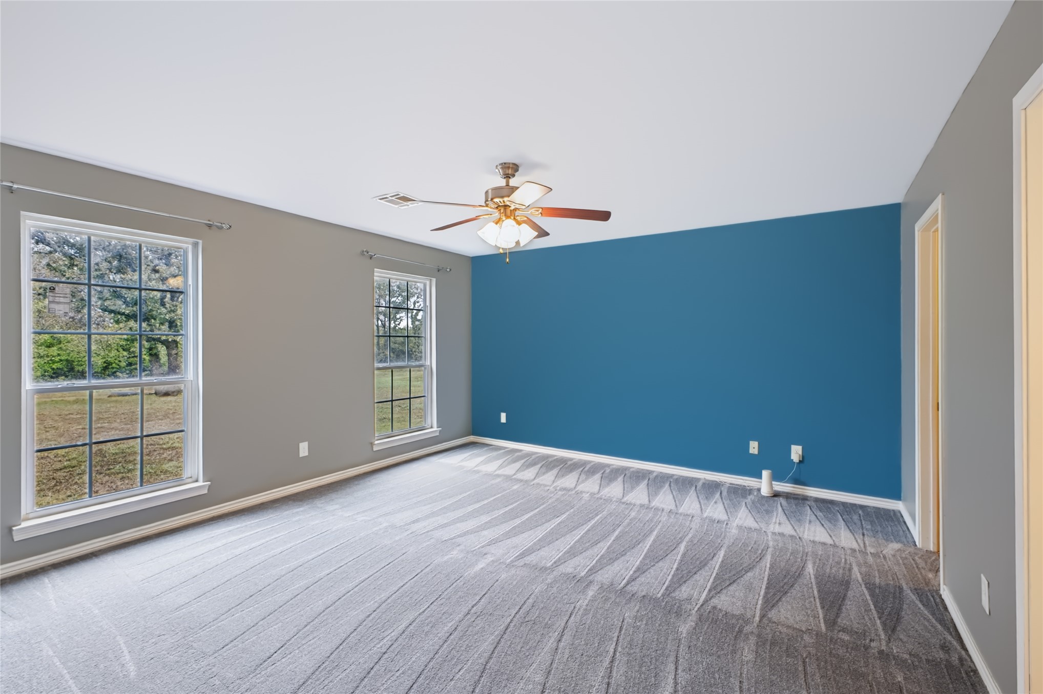 8951 144th Street Property Photo 14