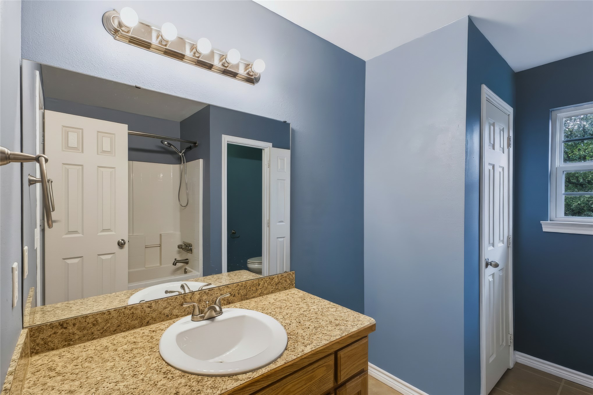 8951 144th Street Property Photo 15