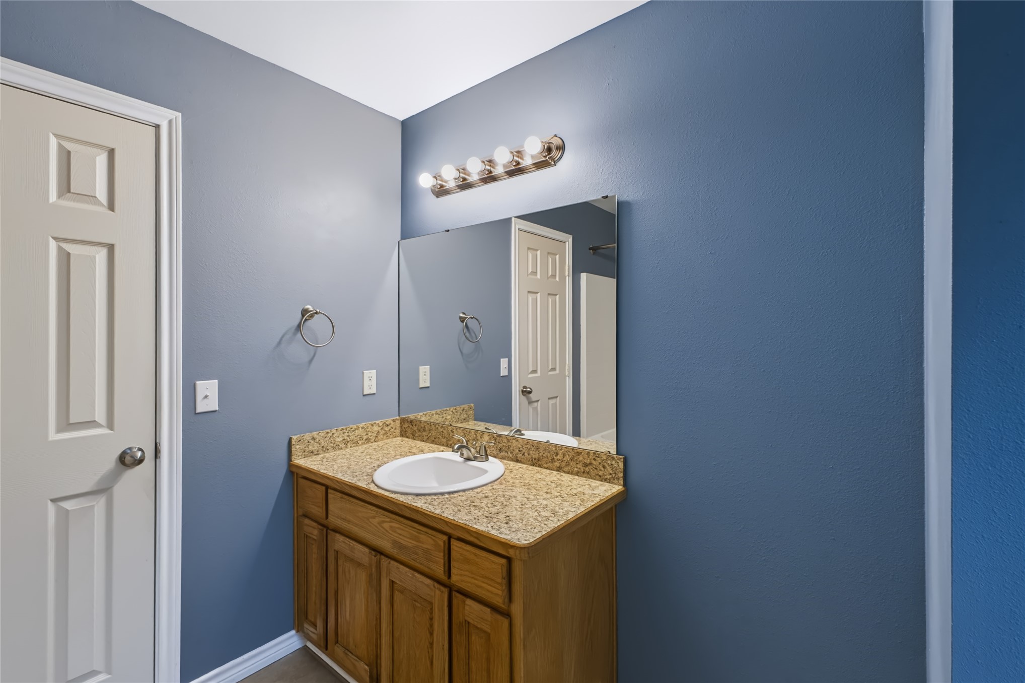 8951 144th Street Property Photo 17