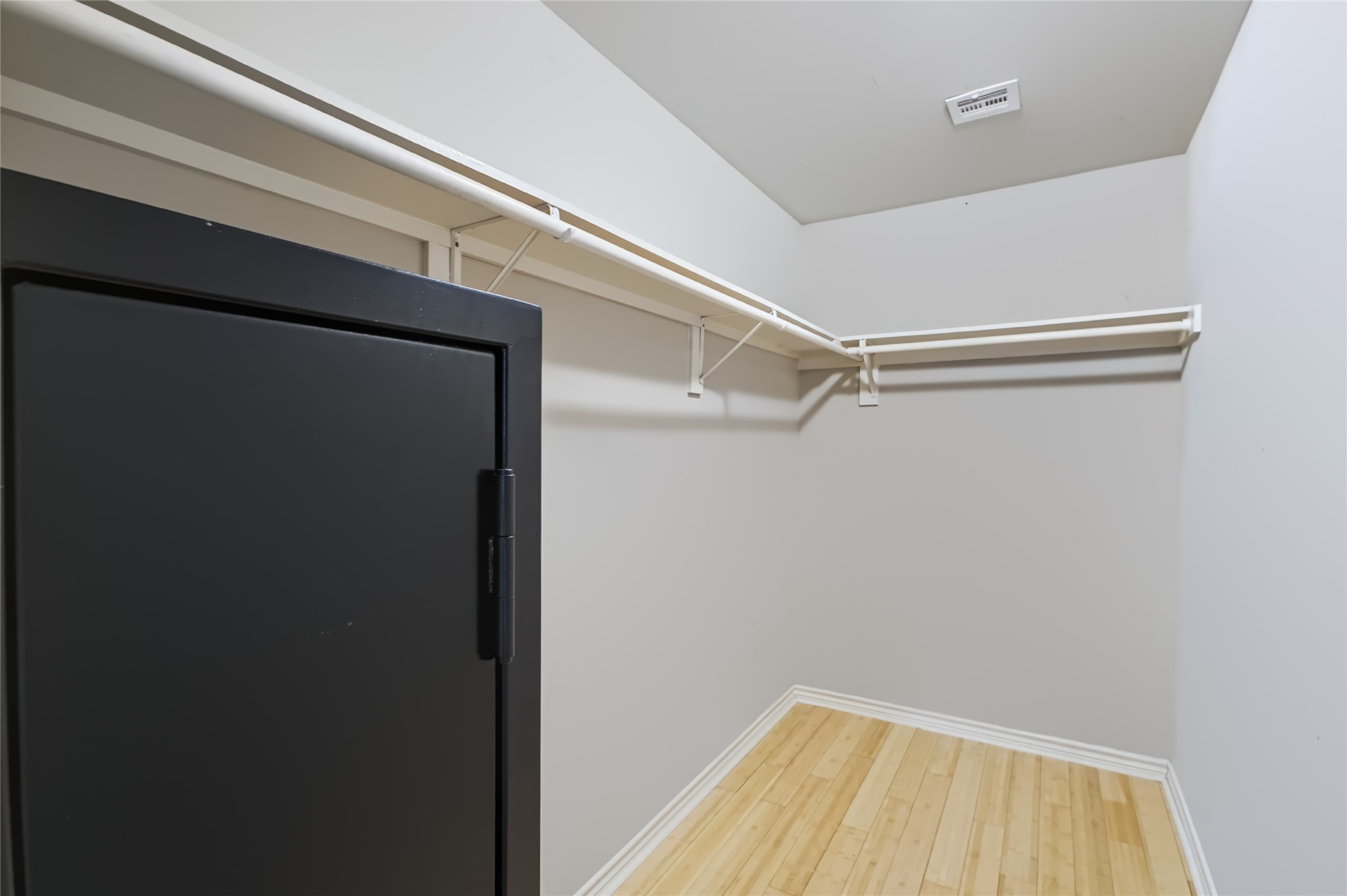 8951 144th Street Property Photo 19