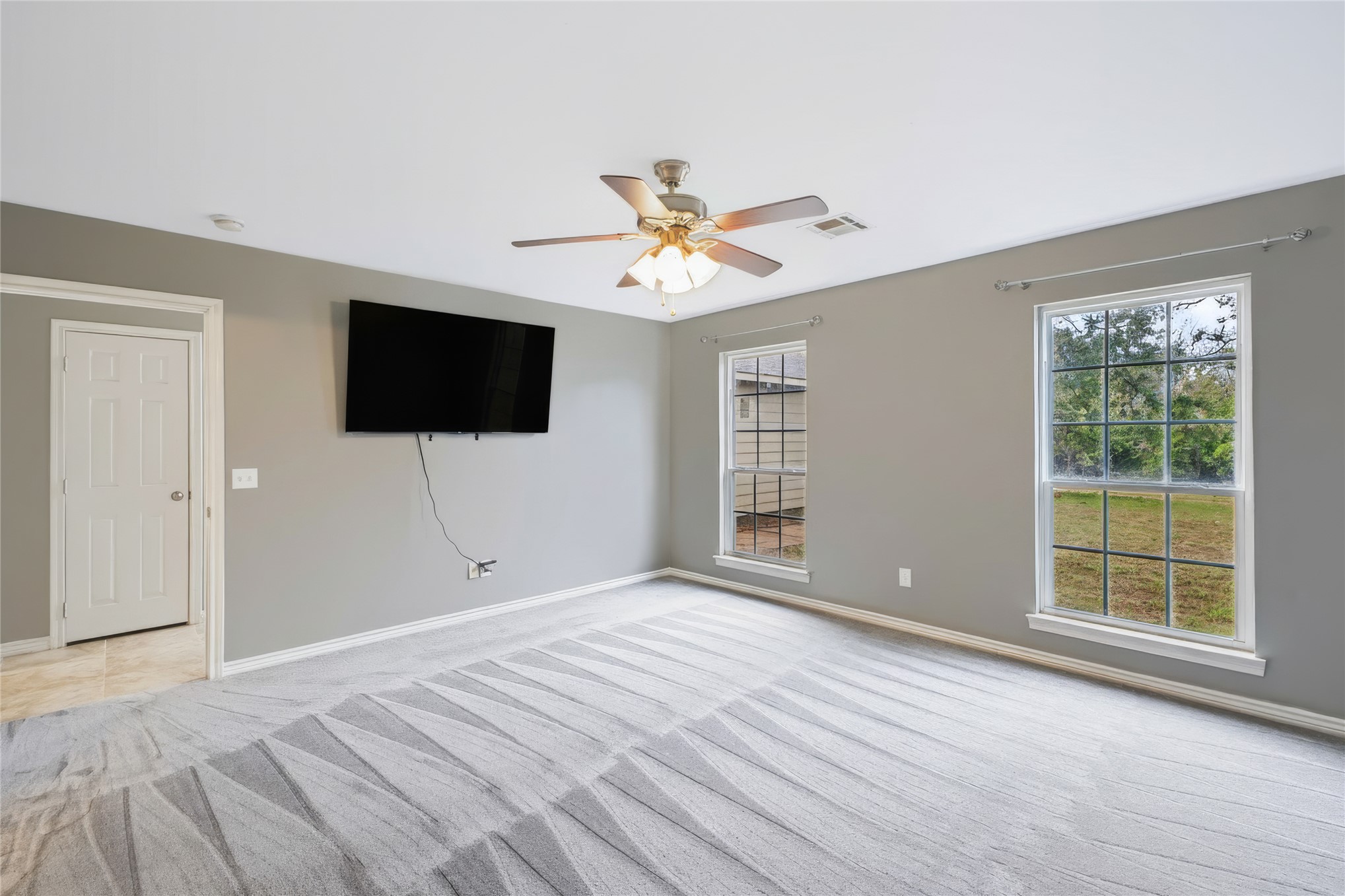 8951 144th Street Property Photo 21