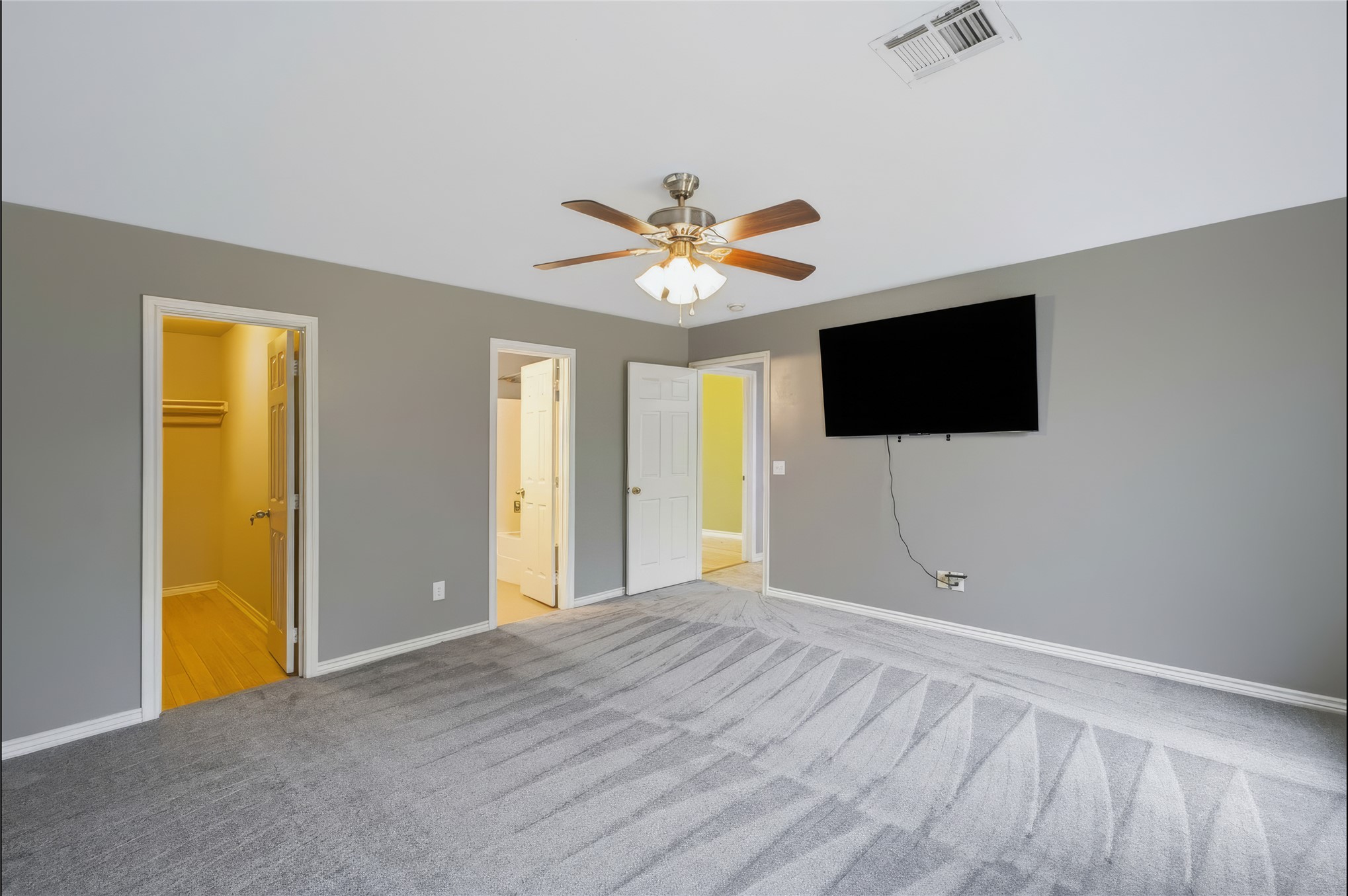 8951 144th Street Property Photo 22