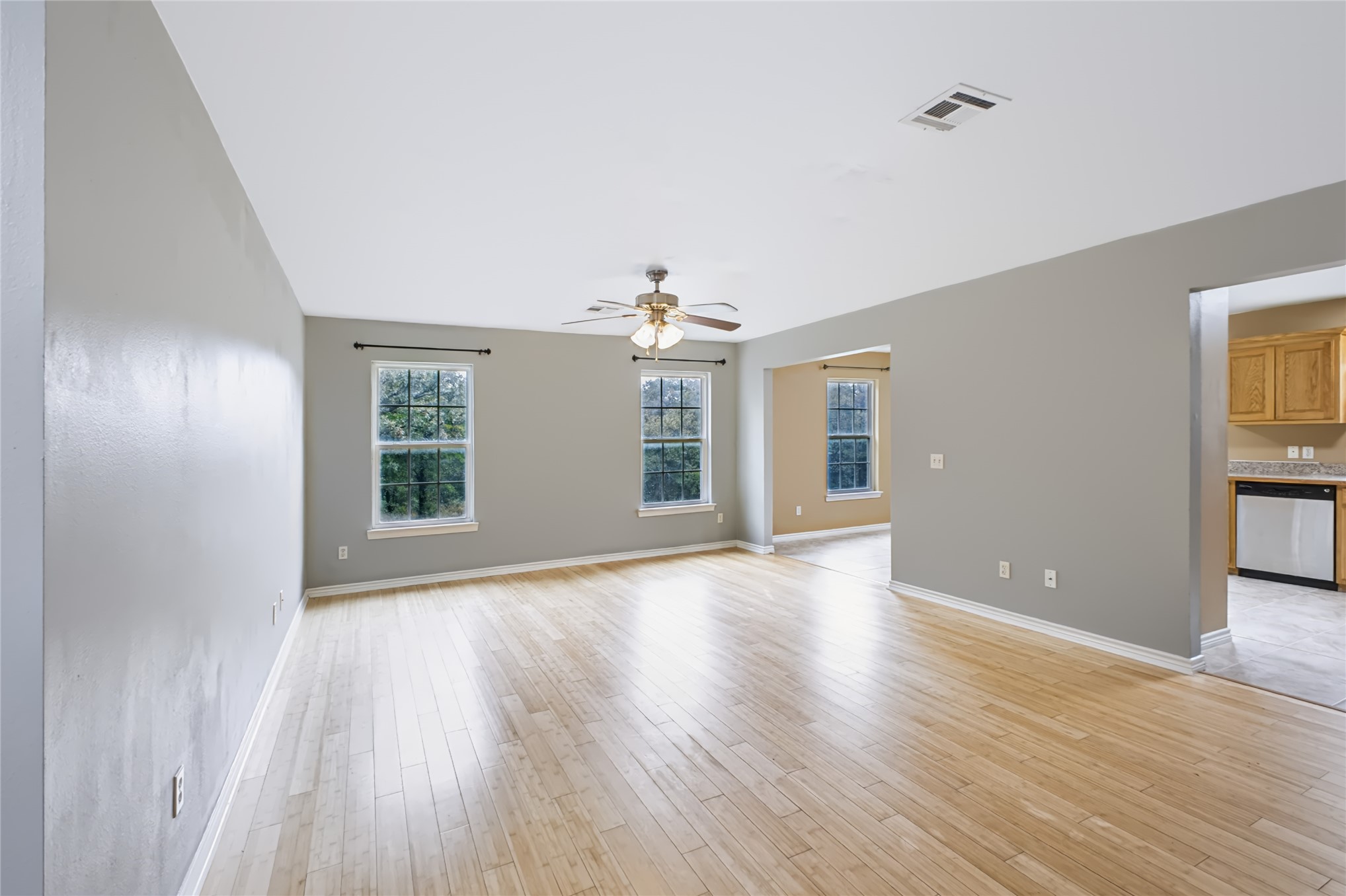 8951 144th Street Property Photo 24