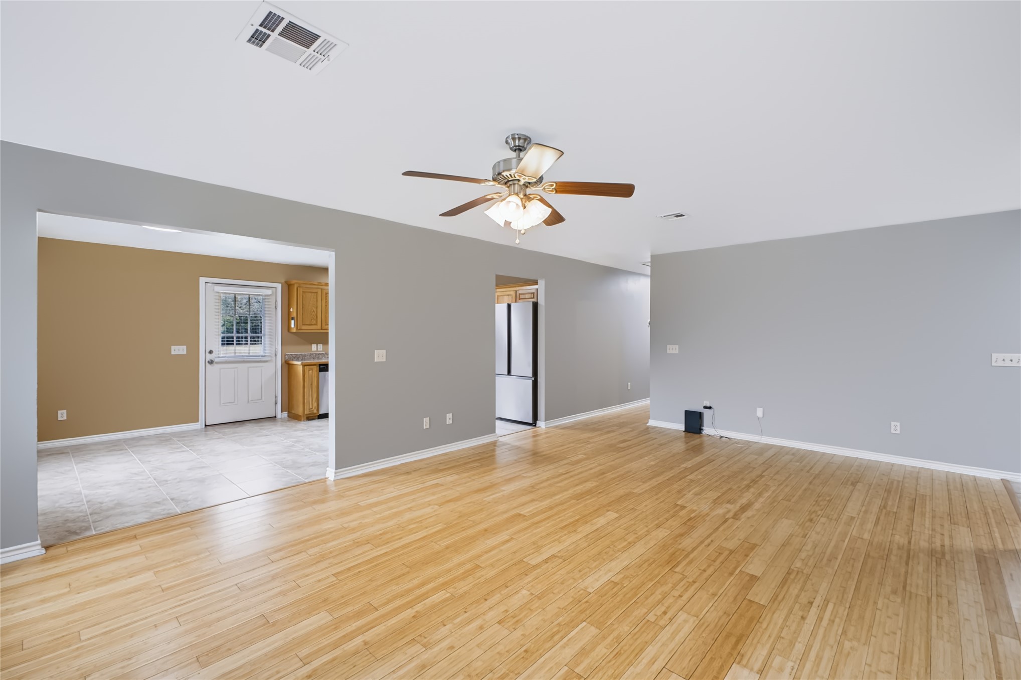 8951 144th Street Property Photo 25