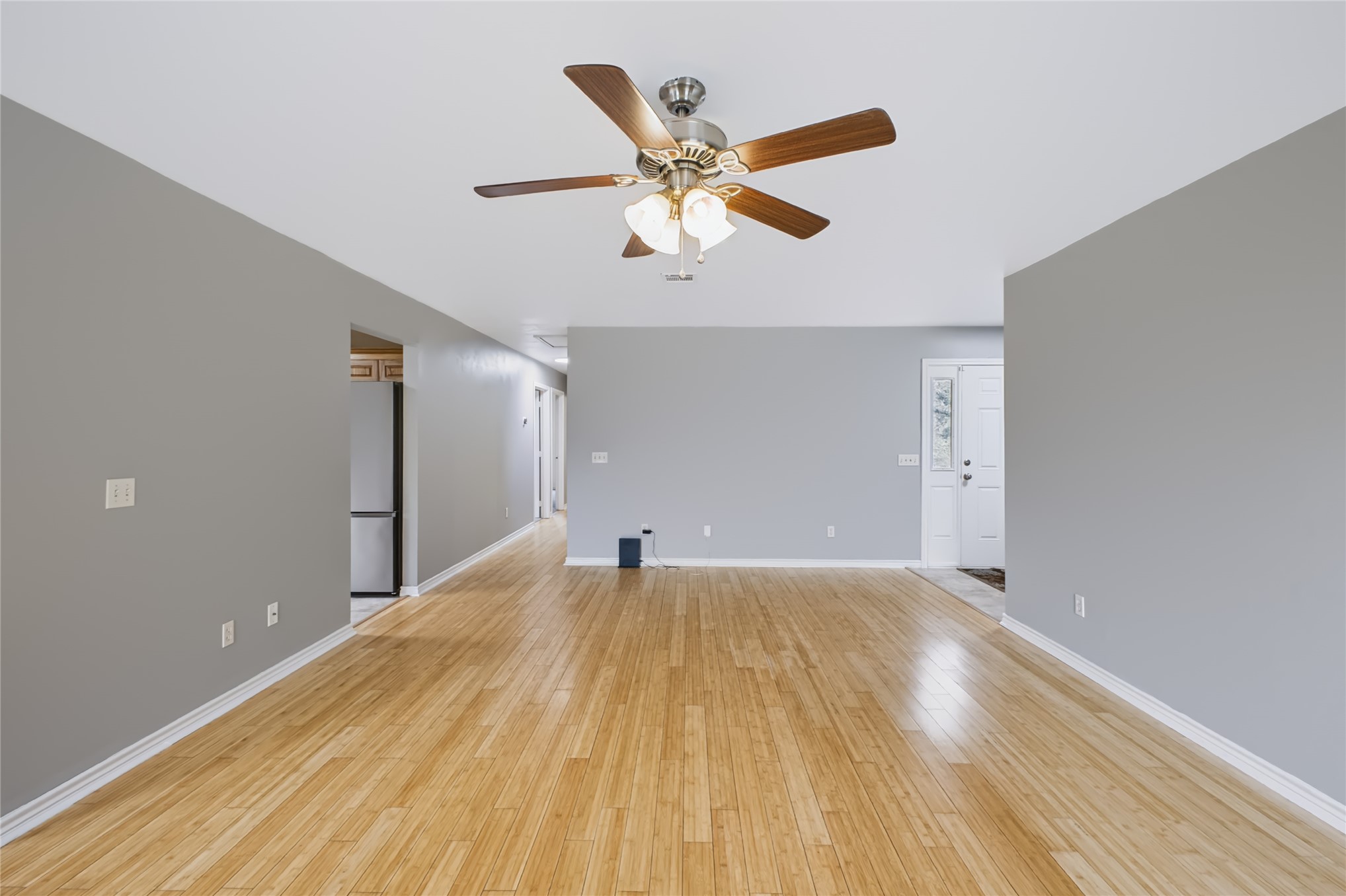 8951 144th Street Property Photo 26