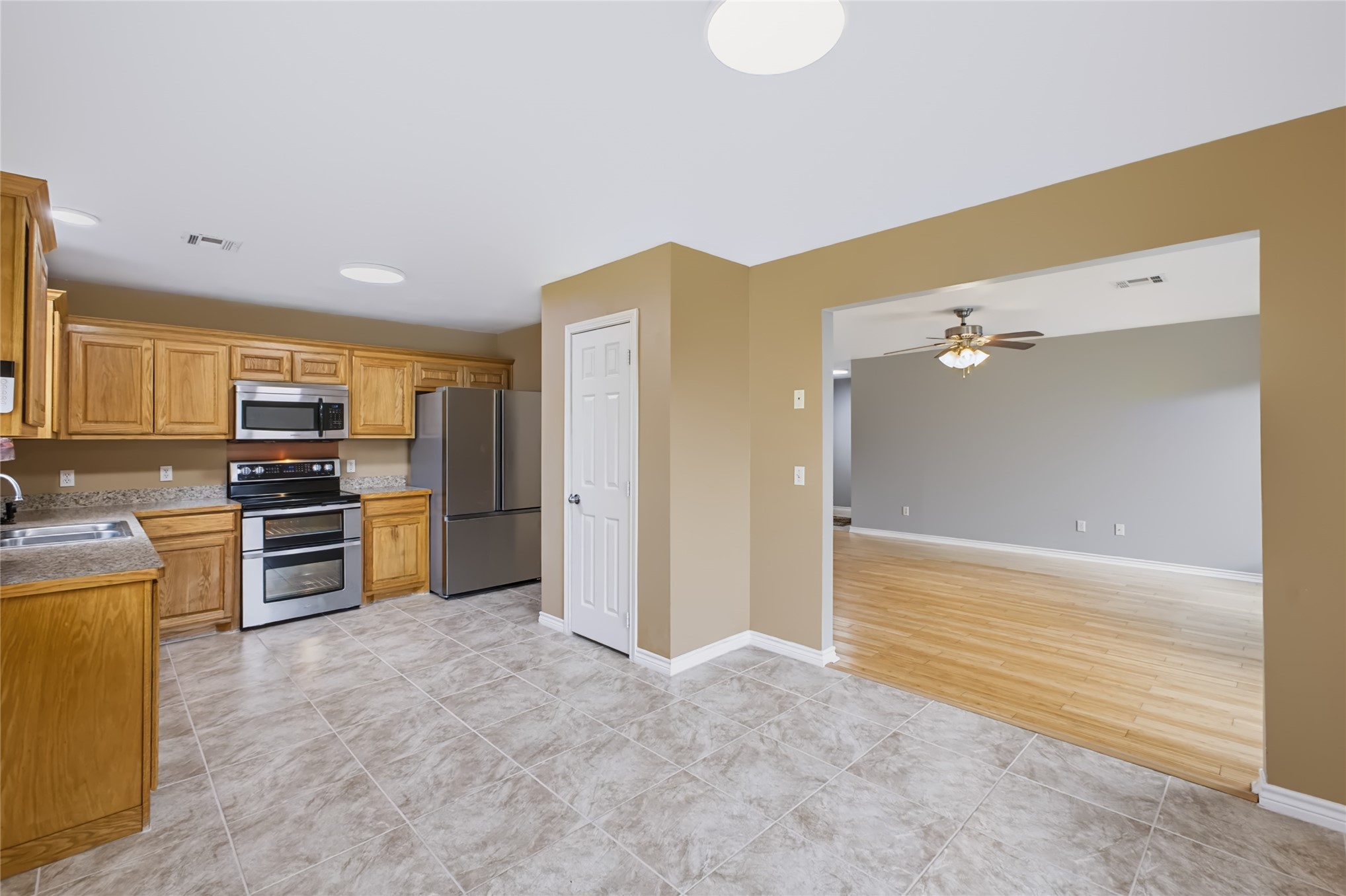 8951 144th Street Property Photo 28