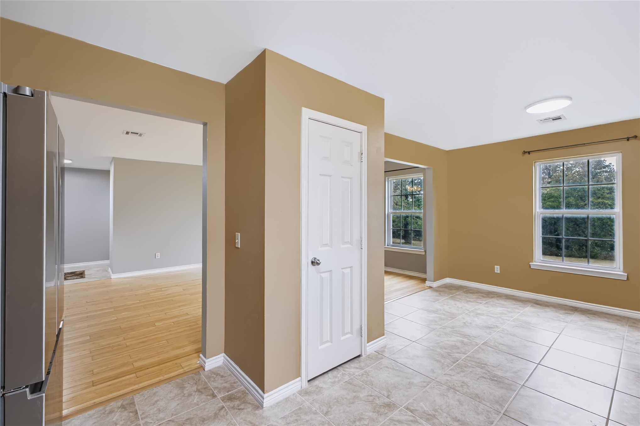 8951 144th Street Property Photo 31