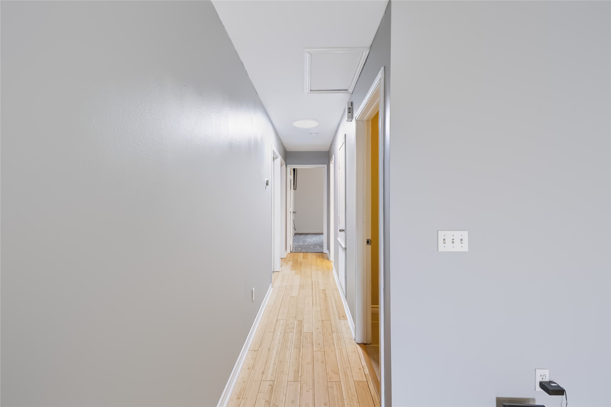 8951 144th Street Property Photo 33