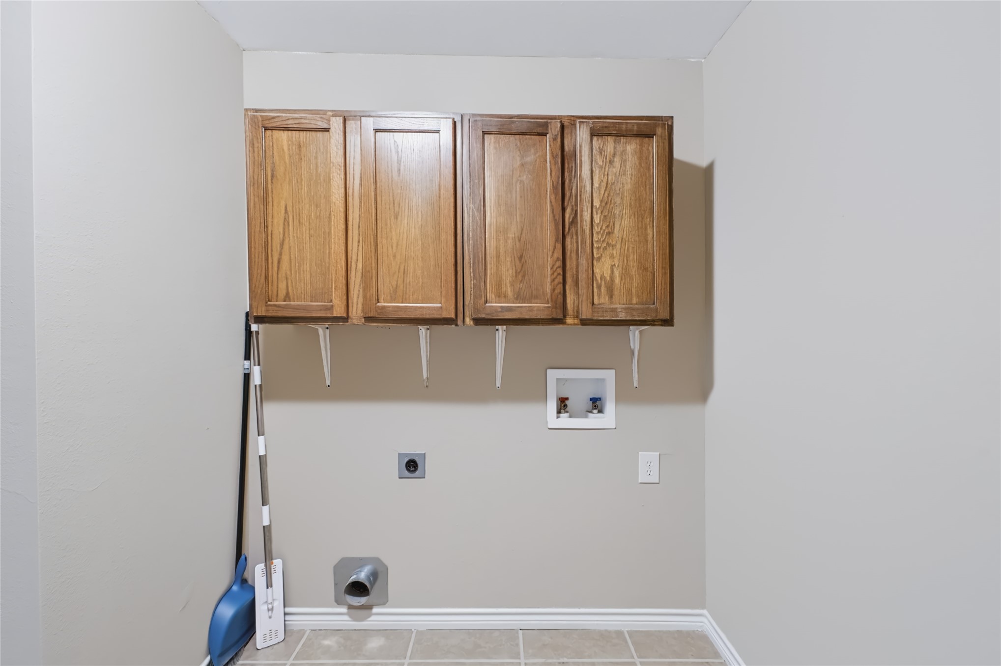 8951 144th Street Property Photo 35