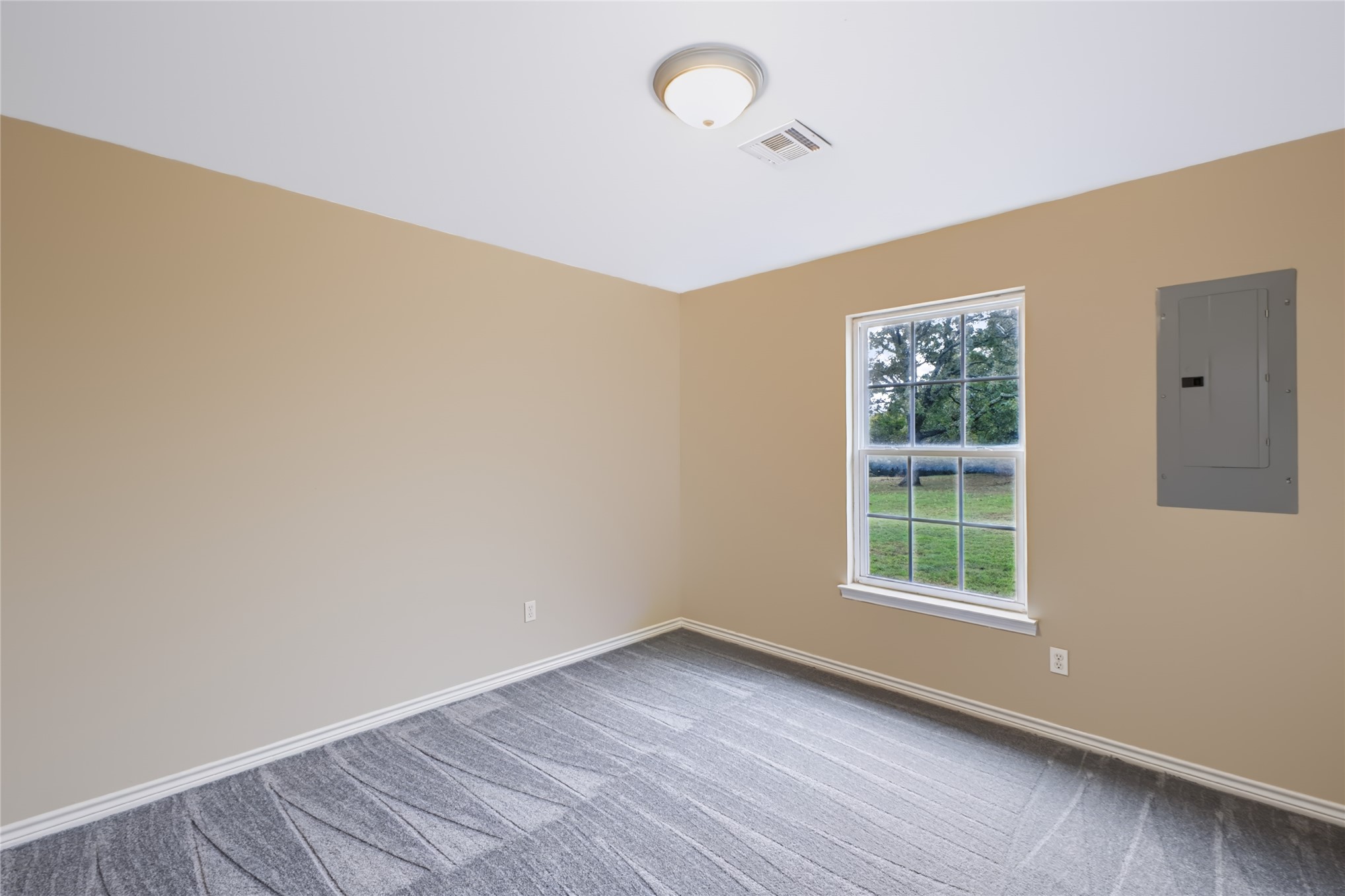 8951 144th Street Property Photo 36