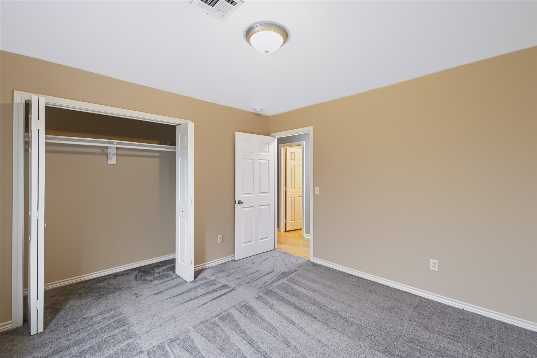 8951 144th Street Property Photo 37