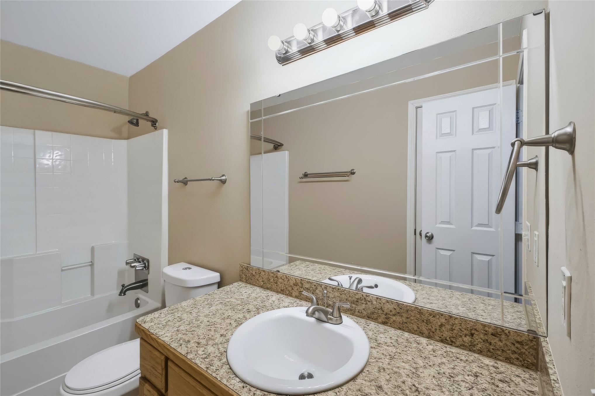 8951 144th Street Property Photo 38