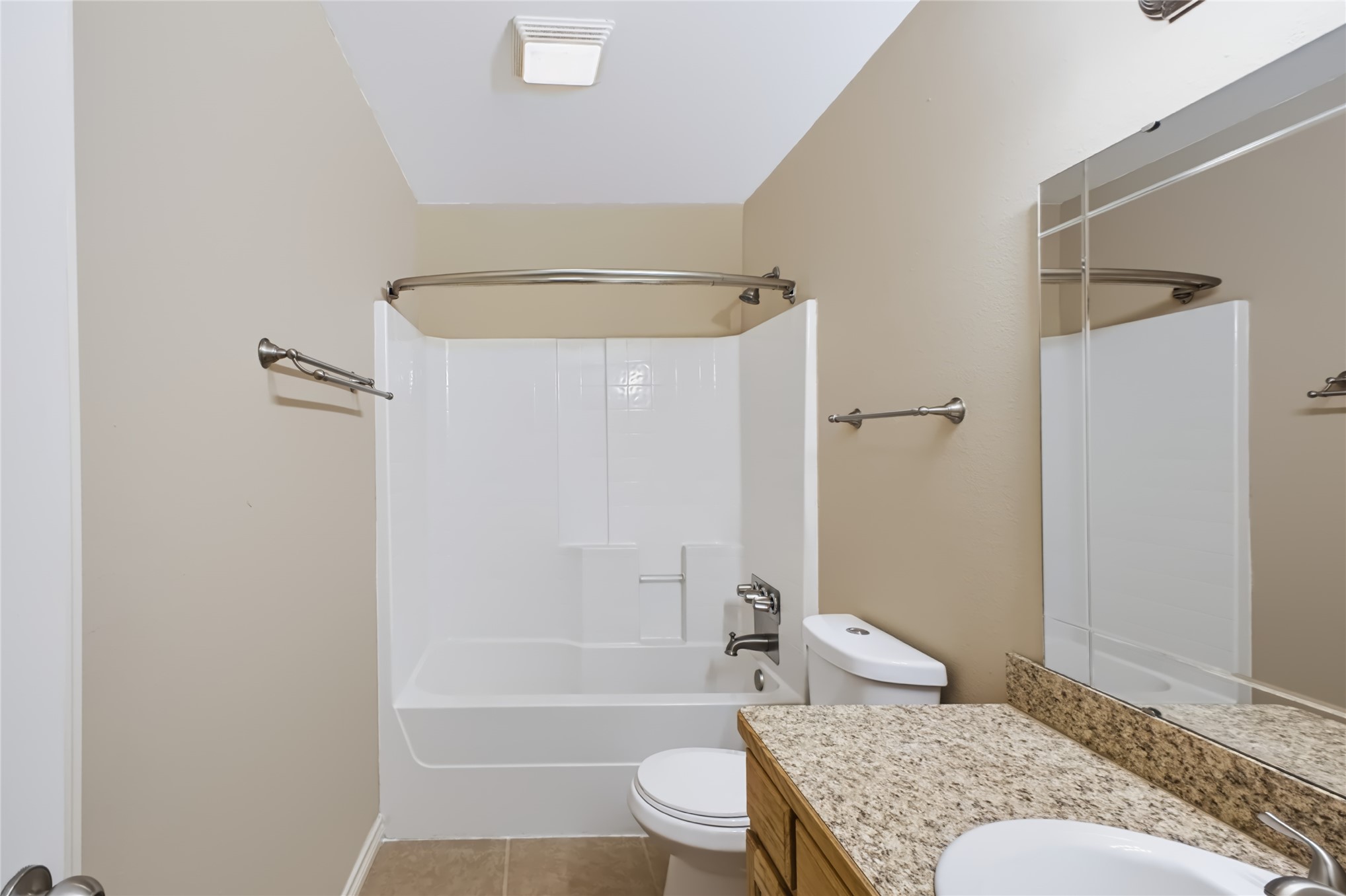 8951 144th Street Property Photo 39