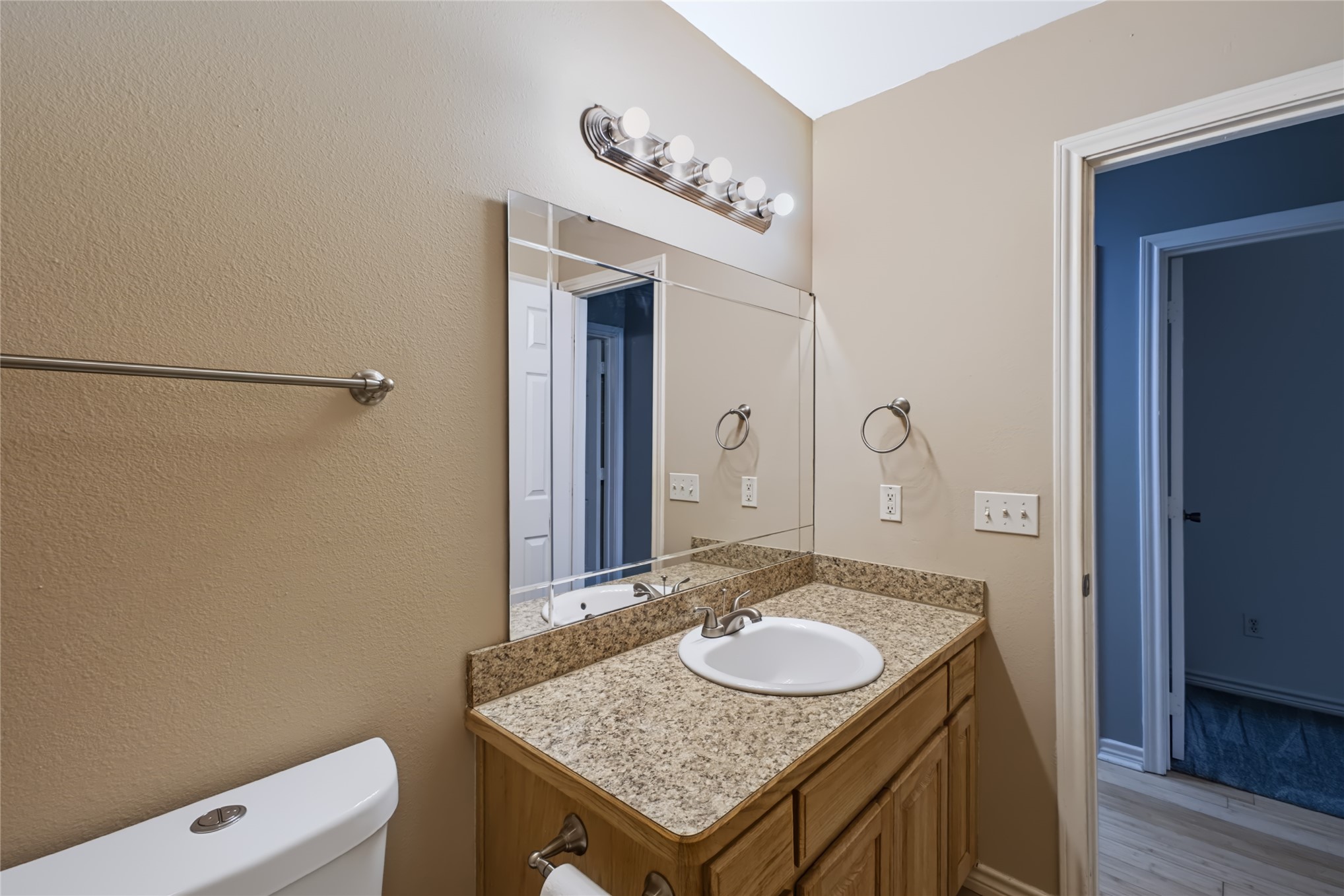 8951 144th Street Property Photo 40