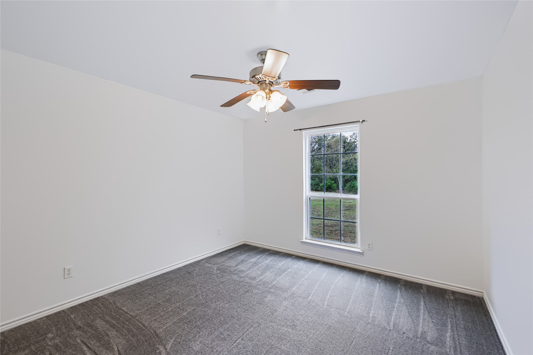 8951 144th Street Property Photo 41