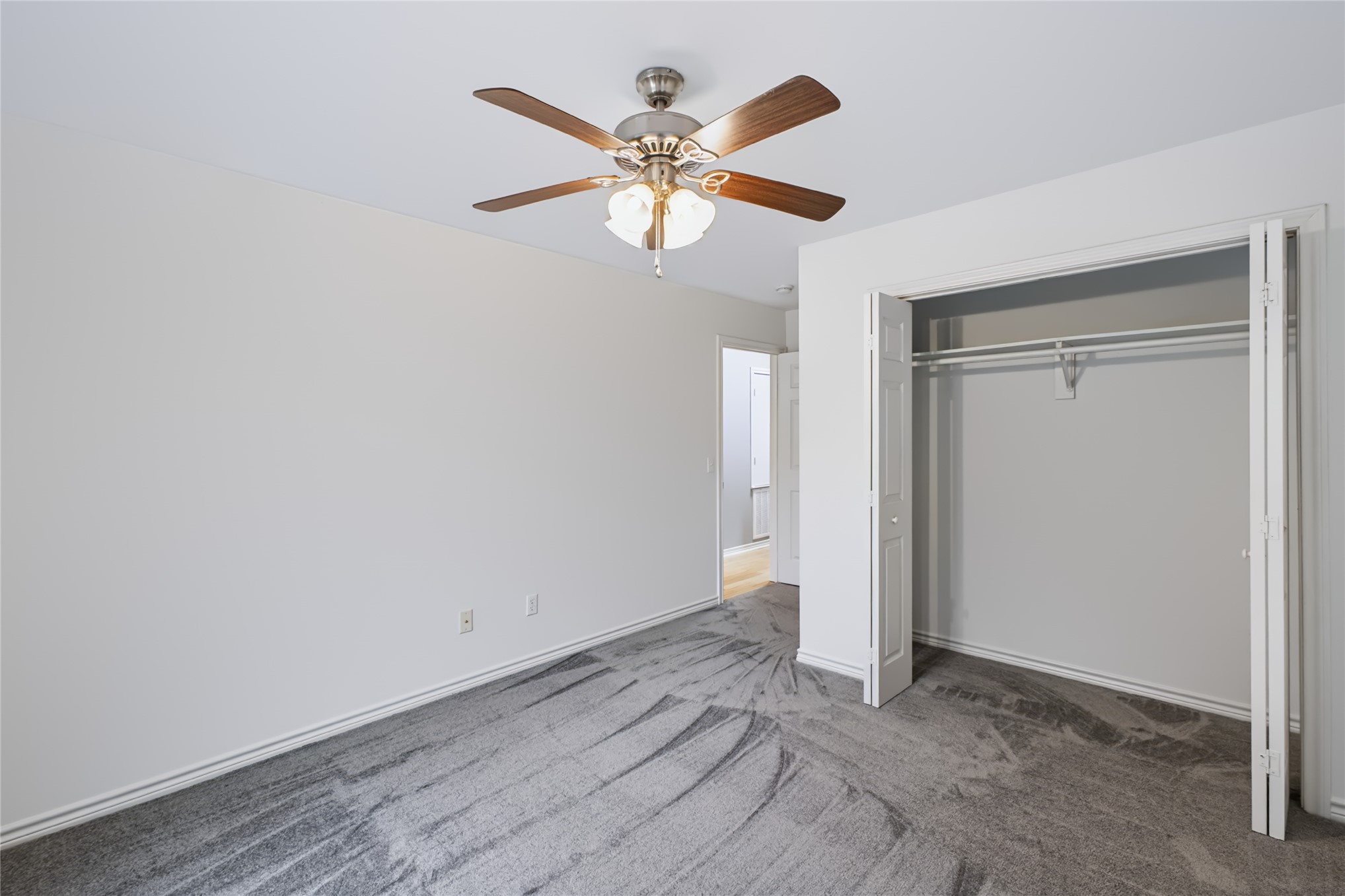 8951 144th Street Property Photo 42