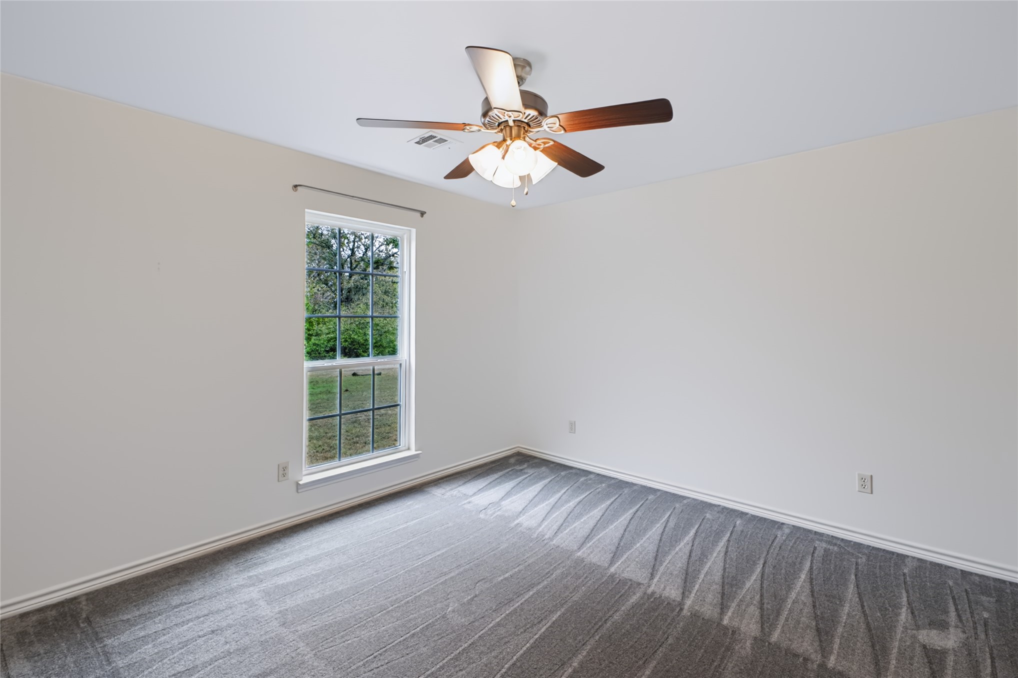 8951 144th Street Property Photo 43