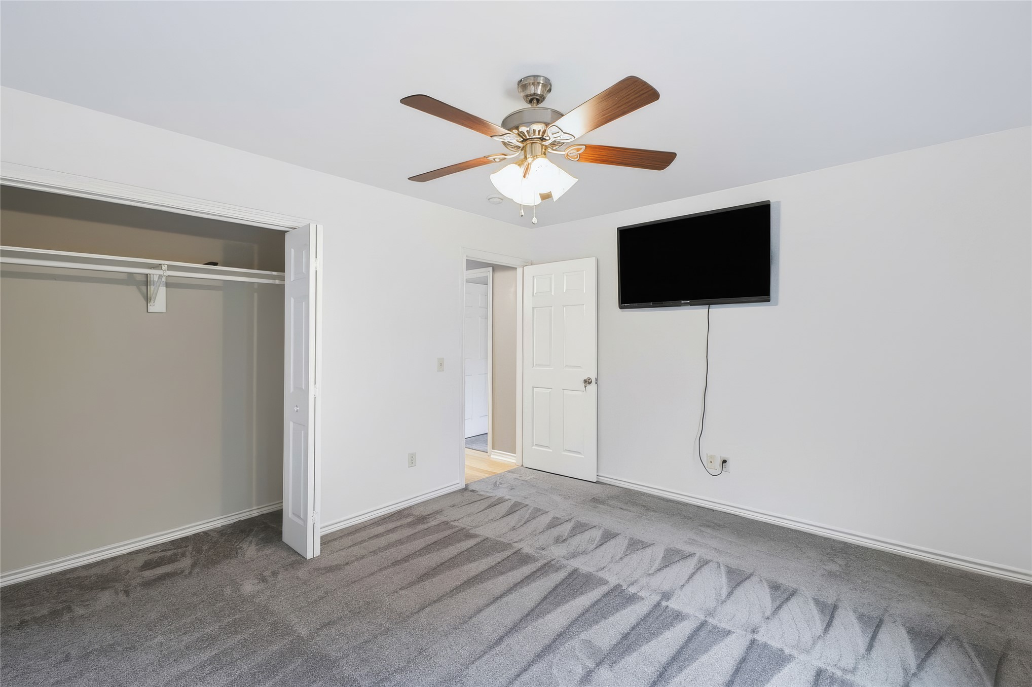 8951 144th Street Property Photo 44