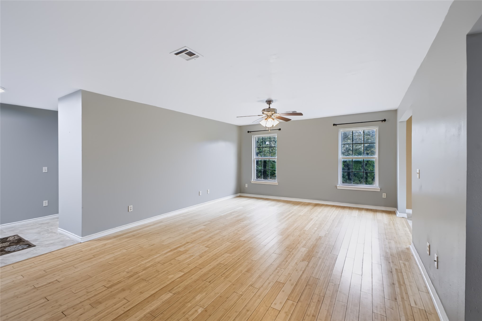 8951 144th Street Property Photo 46