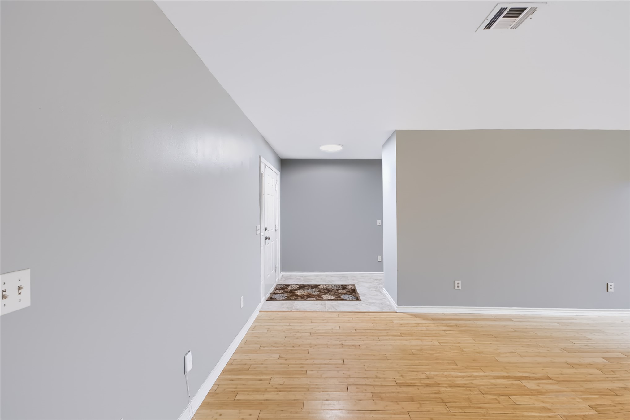 8951 144th Street Property Photo 47