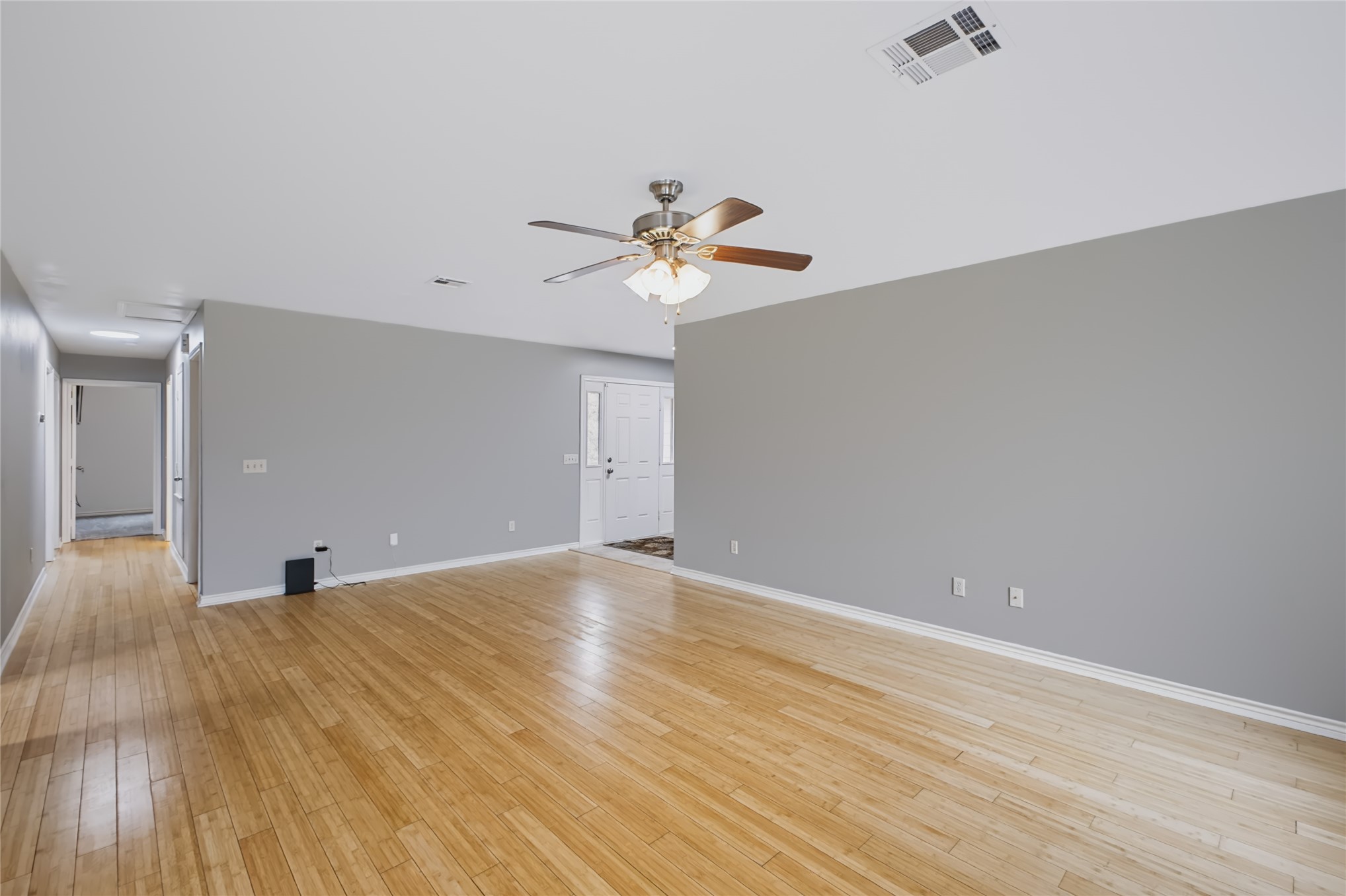 8951 144th Street Property Photo 48
