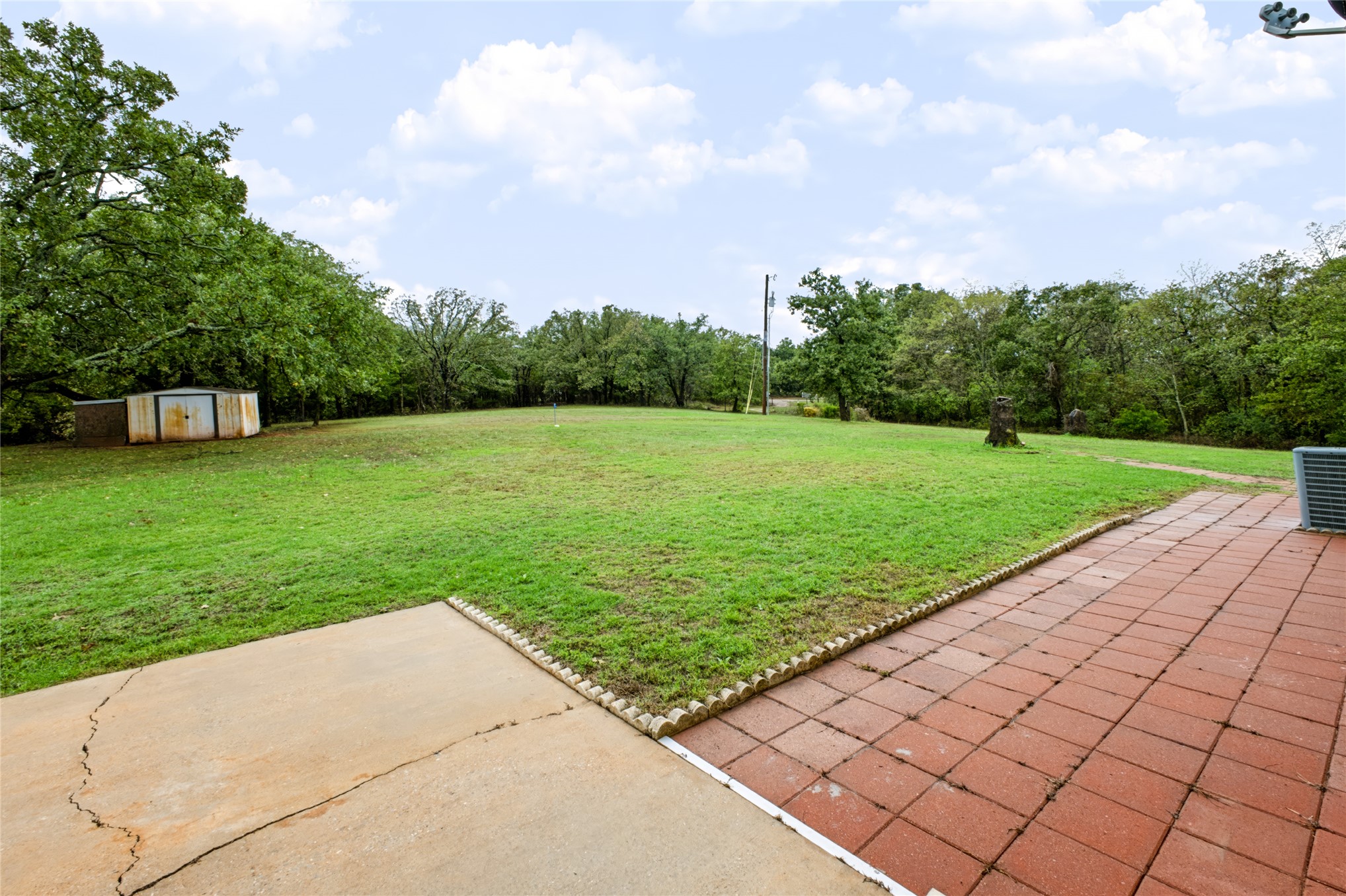 8951 144th Street Property Photo 49