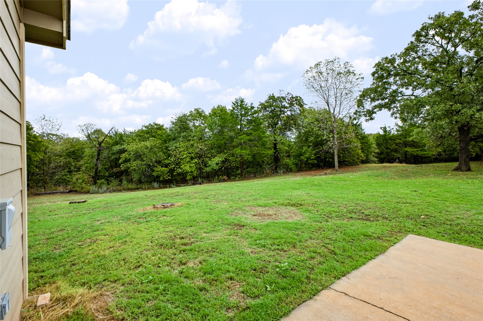 8951 144th Street Property Photo 50
