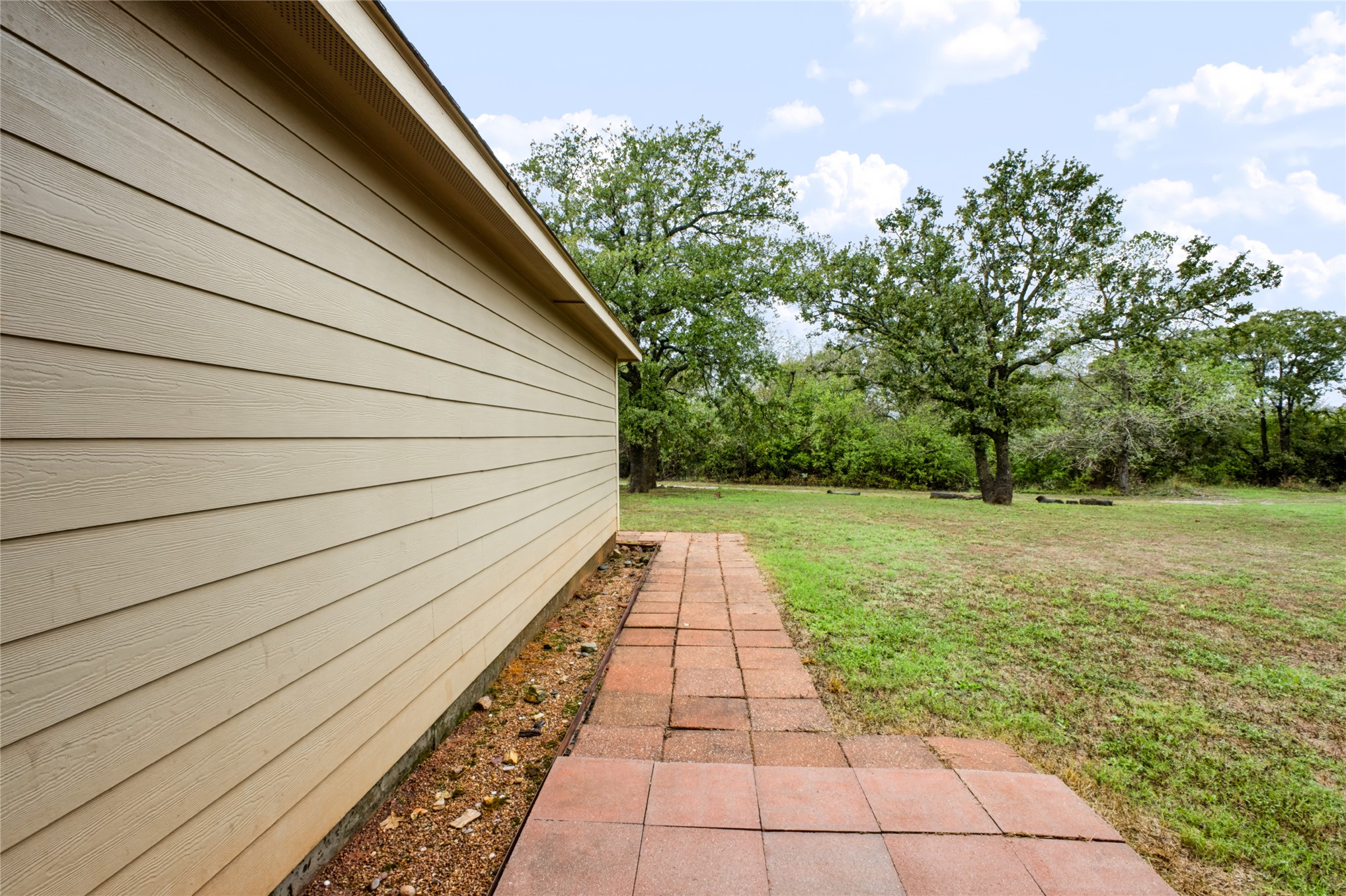8951 144th Street Property Photo 51