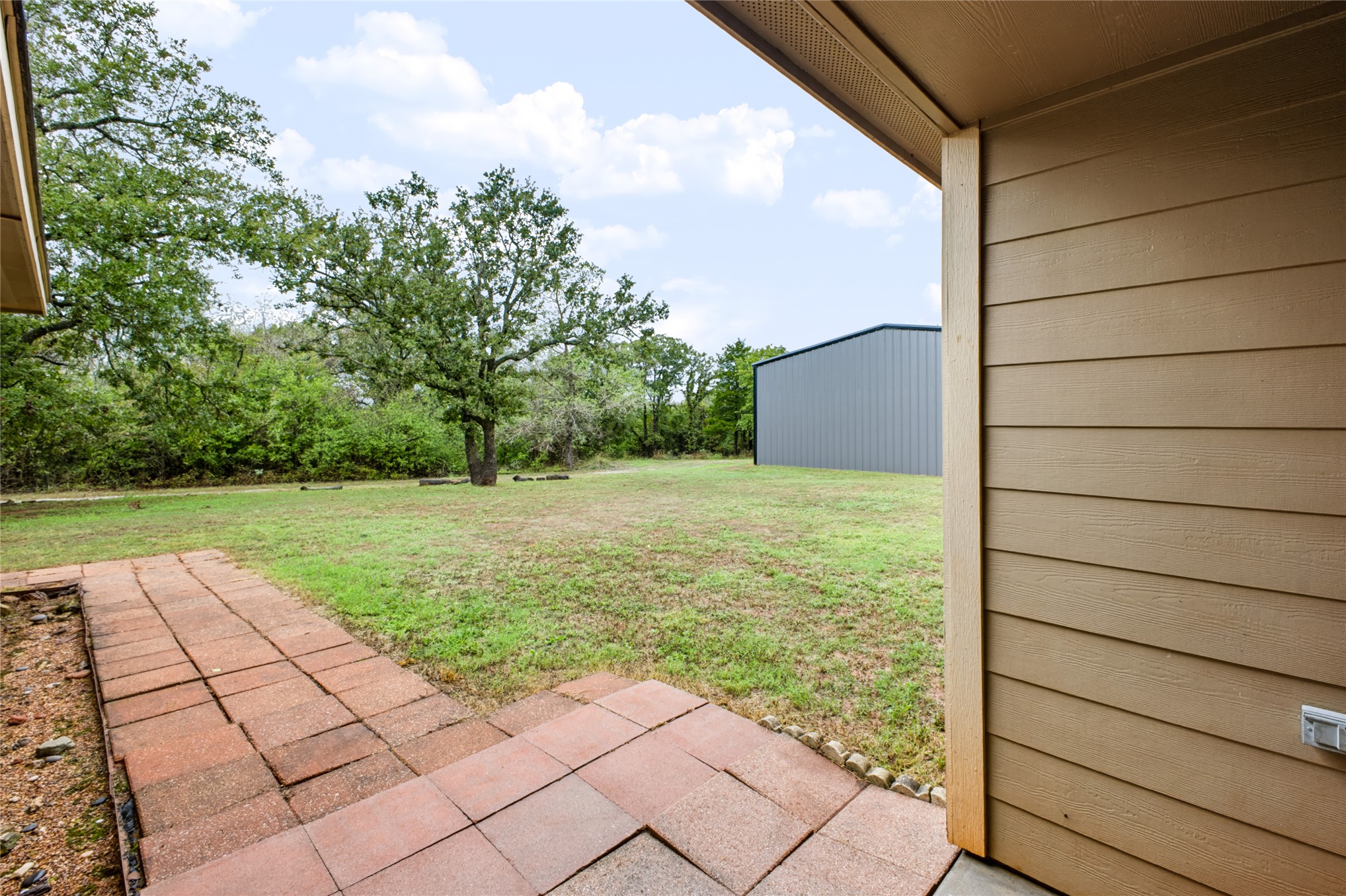 8951 144th Street Property Photo 52