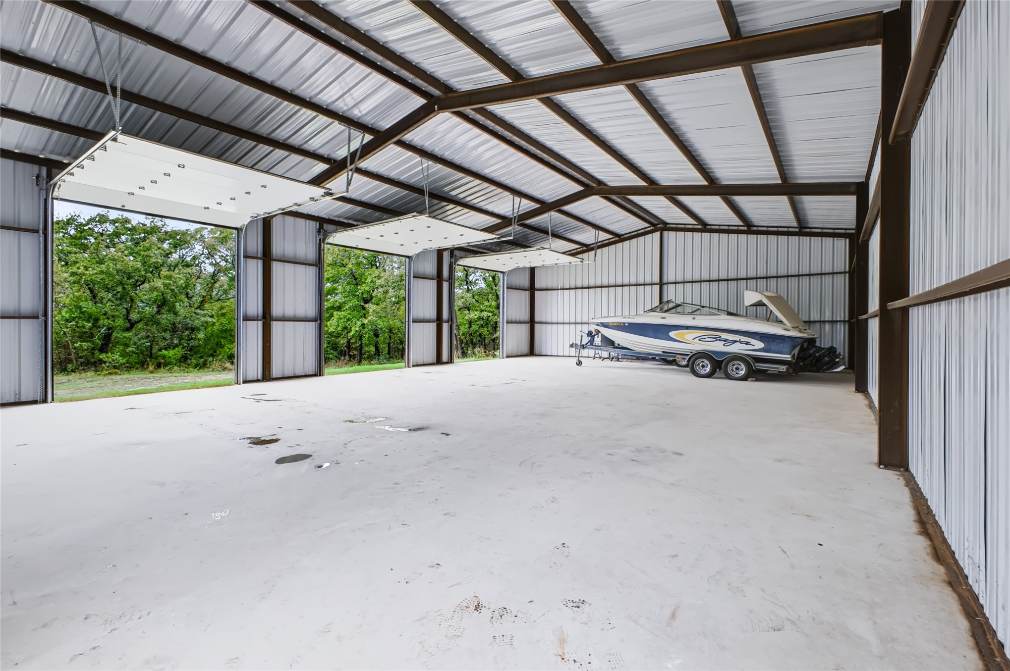 8951 144th Street Property Photo 55
