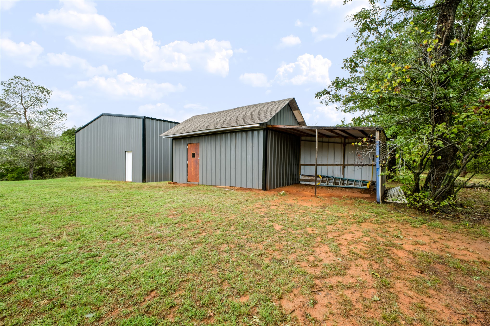8951 144th Street Property Photo 62