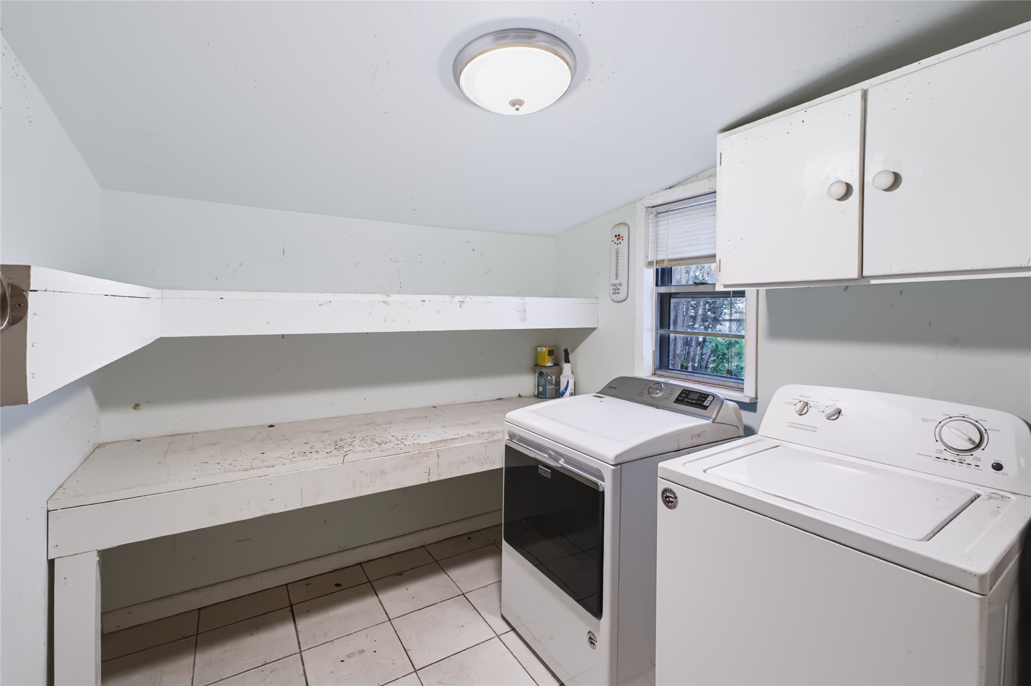 609 N Hyden Street Property Photo 17