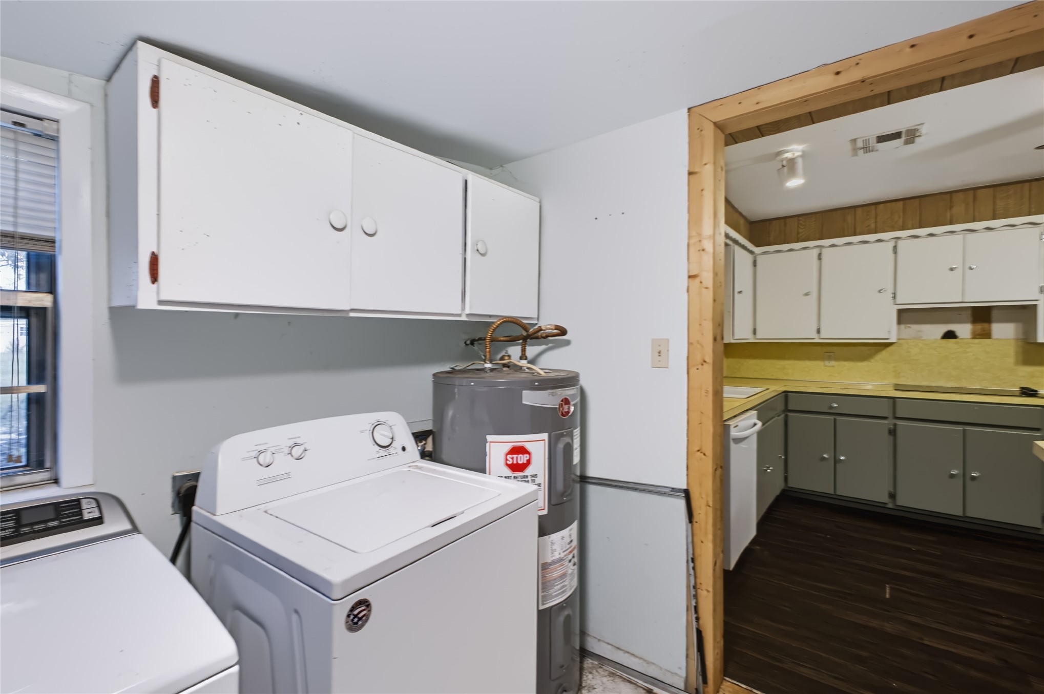 609 N Hyden Street Property Photo 18