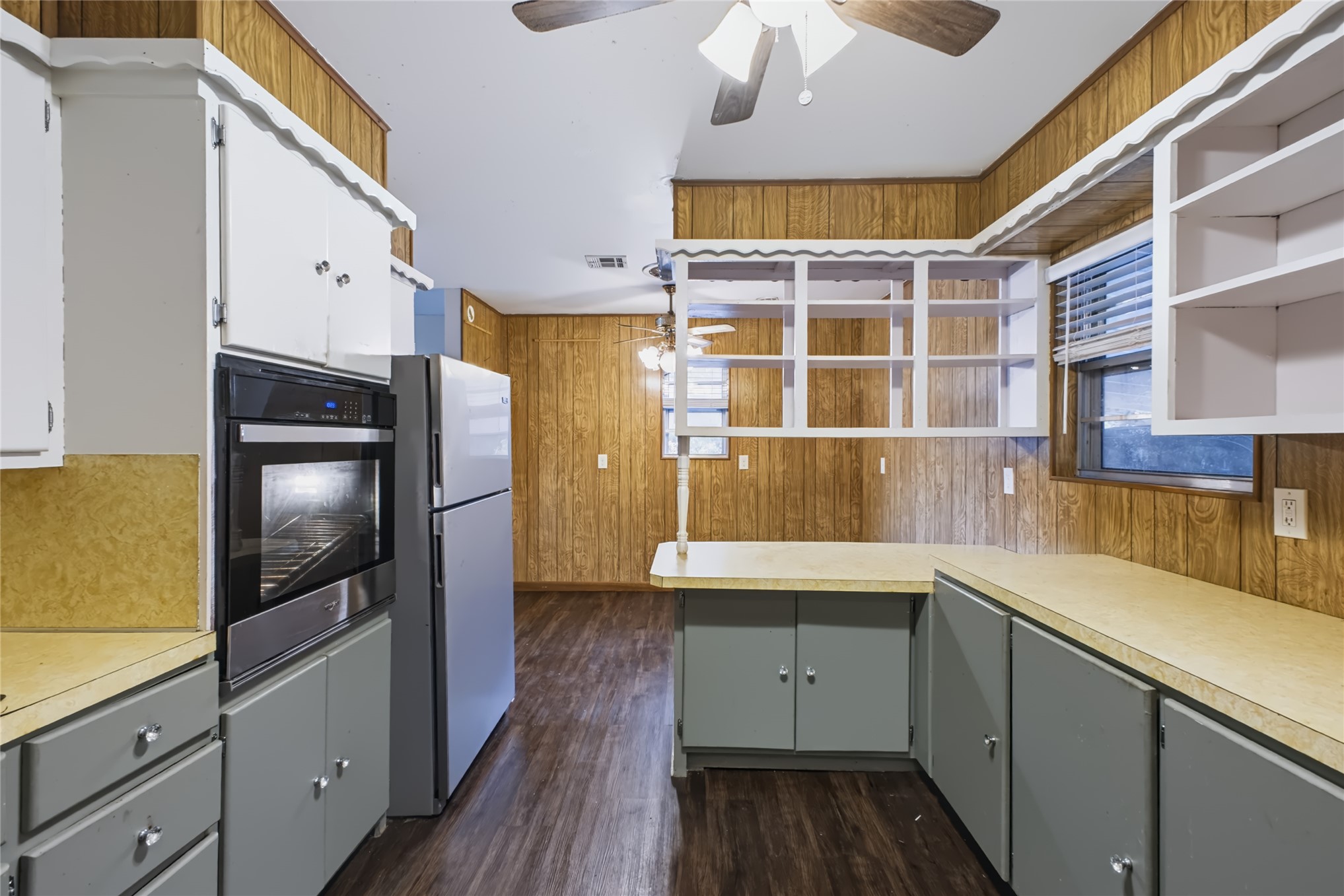 609 N Hyden Street Property Photo 20