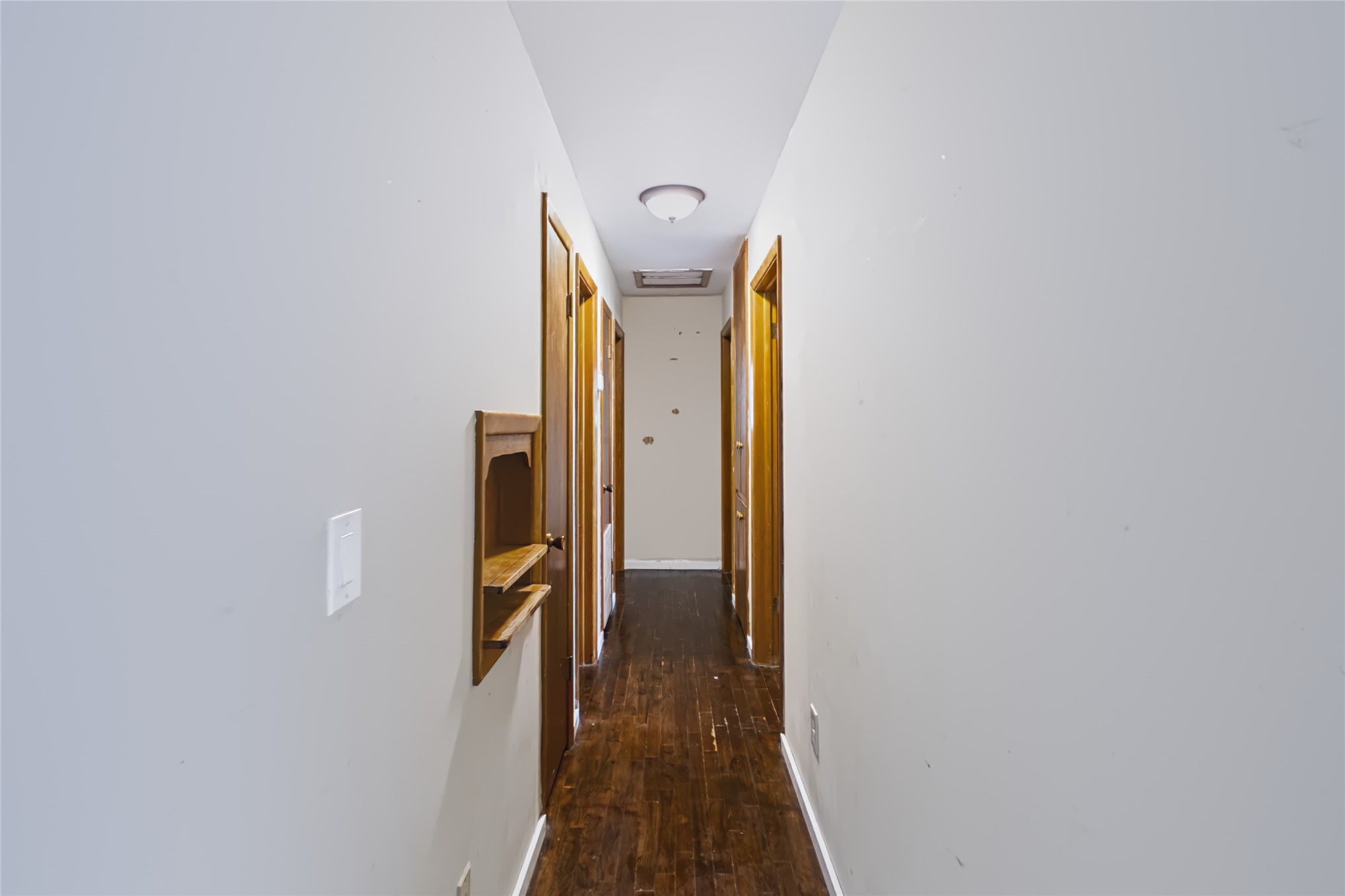 609 N Hyden Street Property Photo 22
