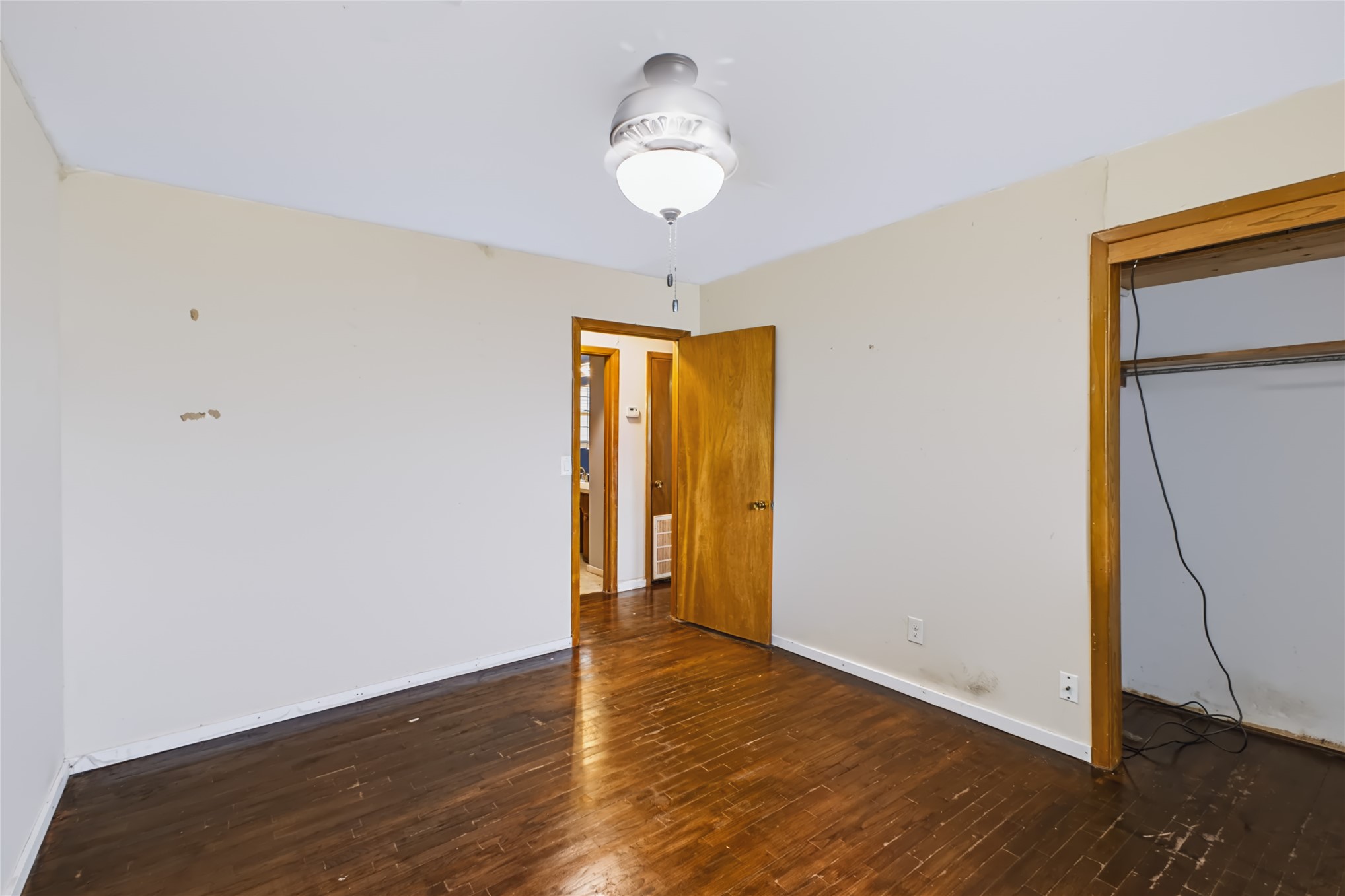 609 N Hyden Street Property Photo 24