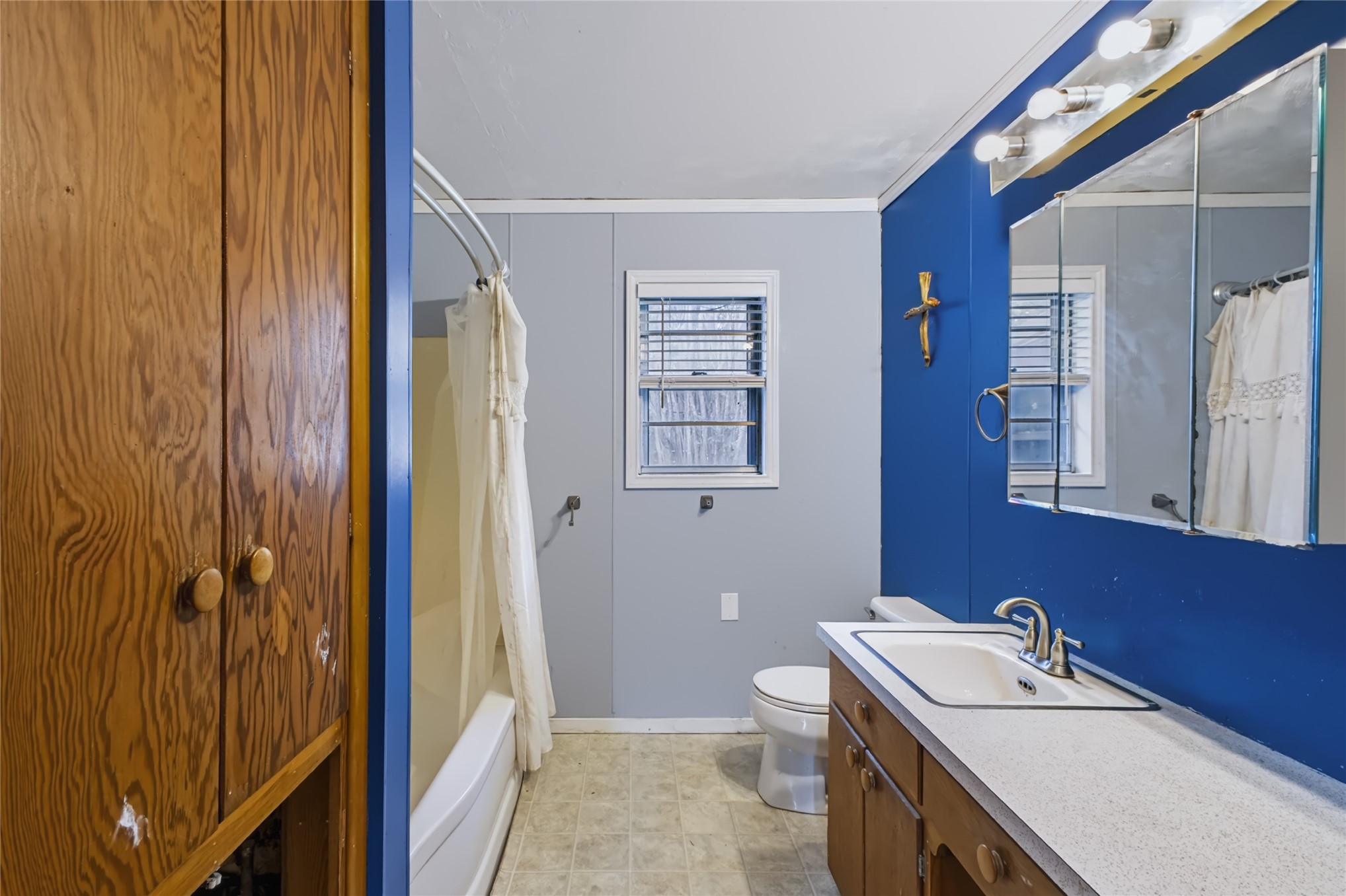 609 N Hyden Street Property Photo 25