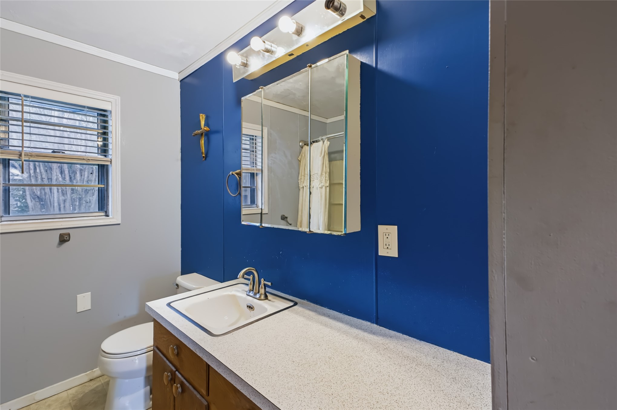 609 N Hyden Street Property Photo 26
