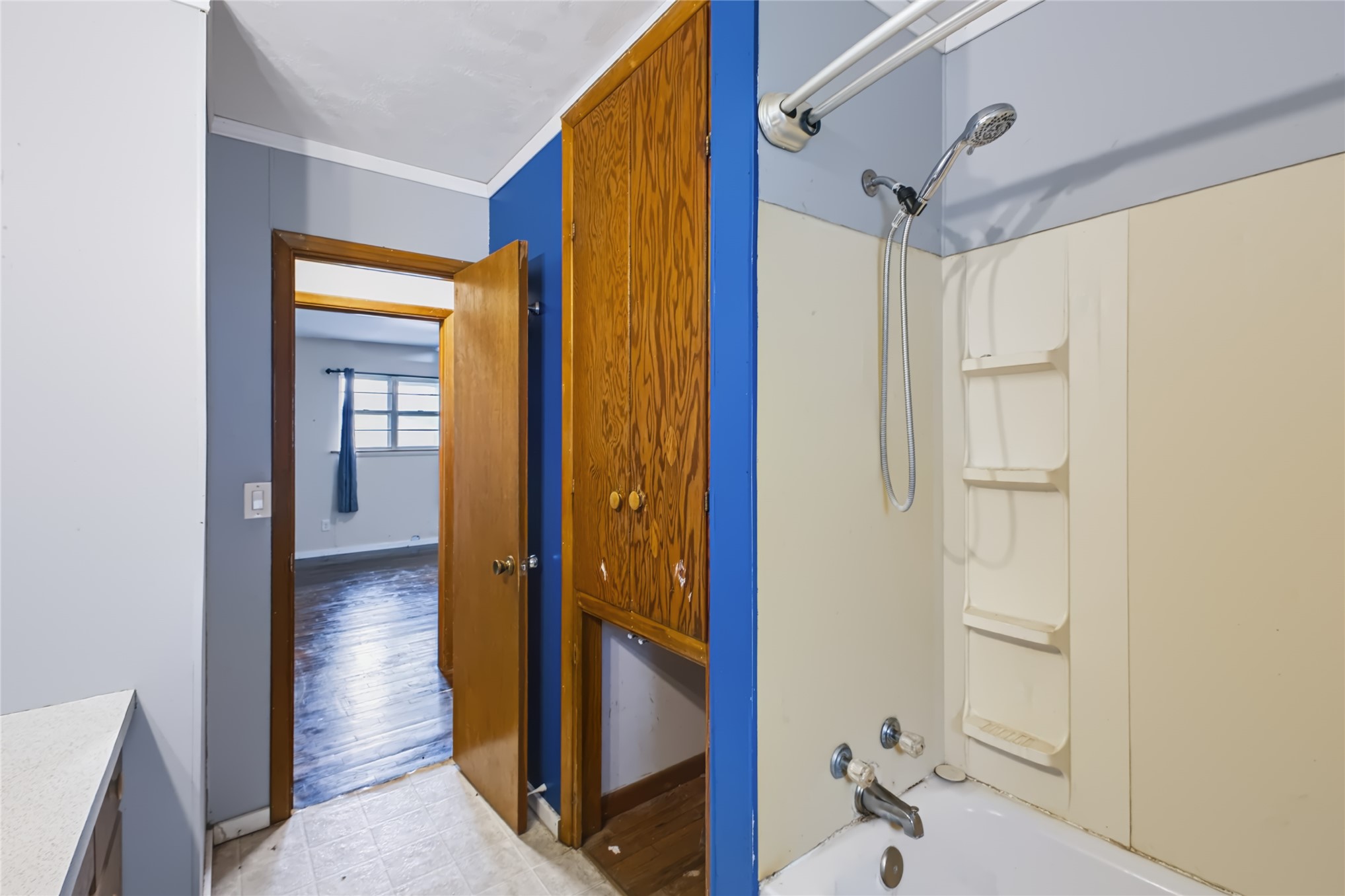 609 N Hyden Street Property Photo 27