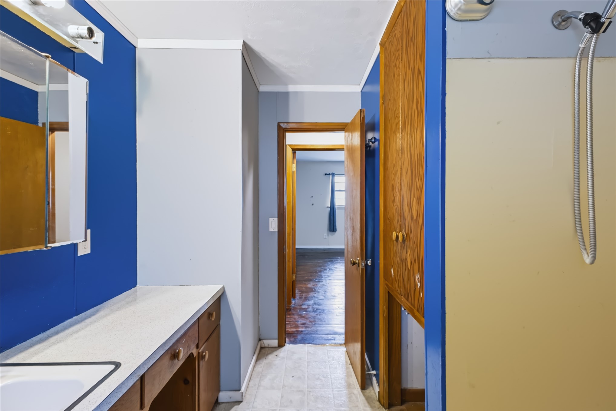 609 N Hyden Street Property Photo 28