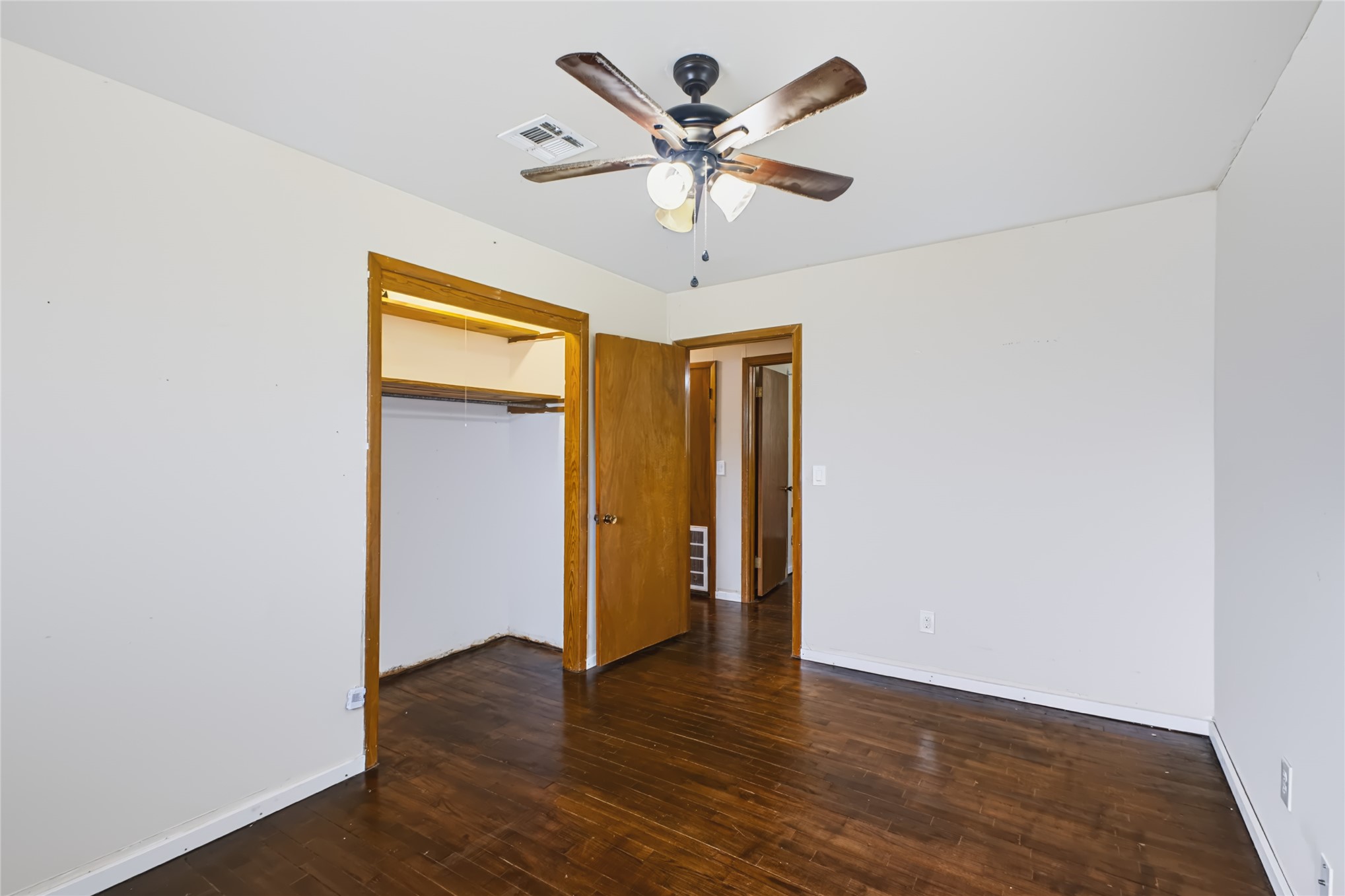 609 N Hyden Street Property Photo 30