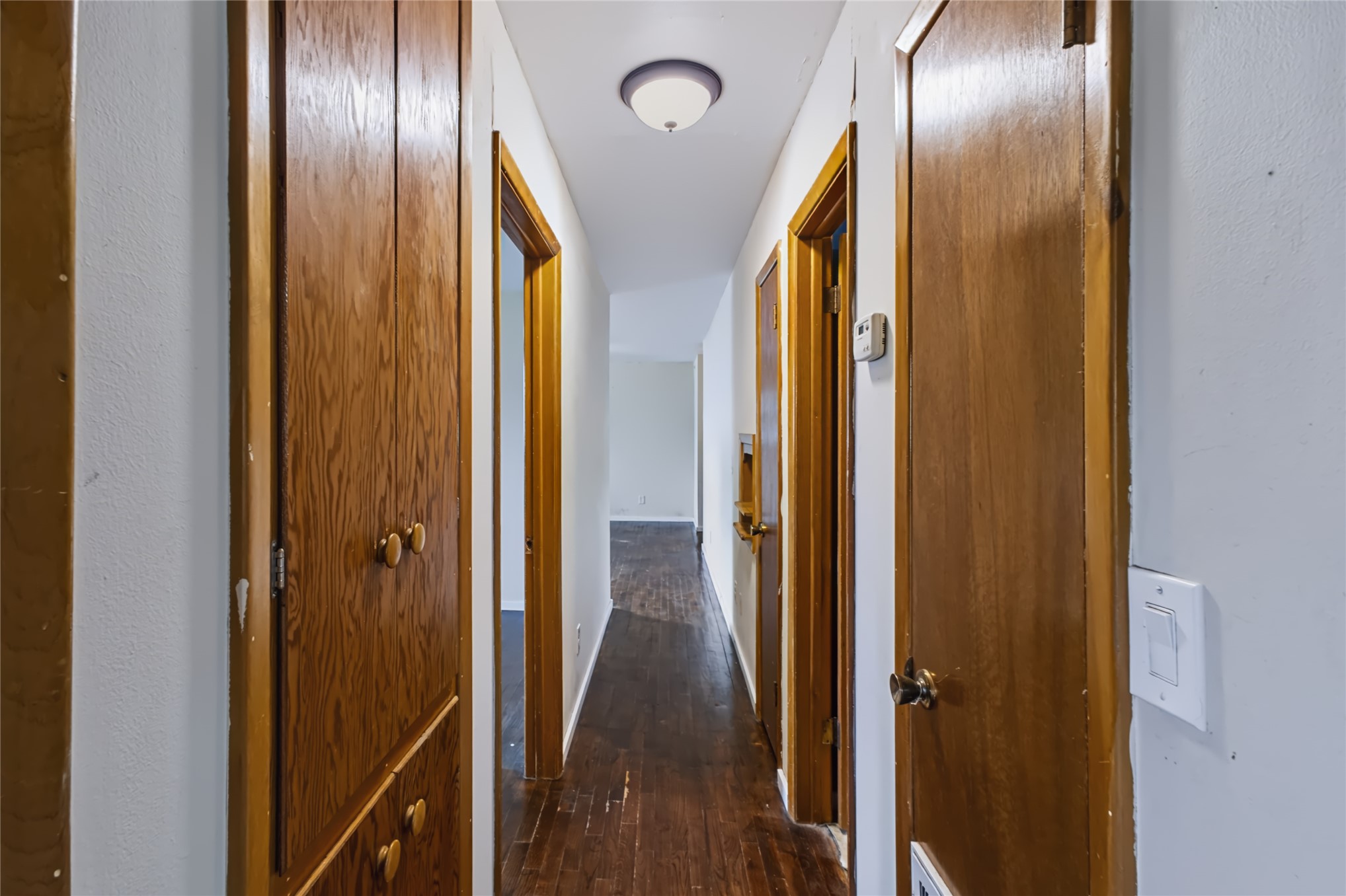609 N Hyden Street Property Photo 33