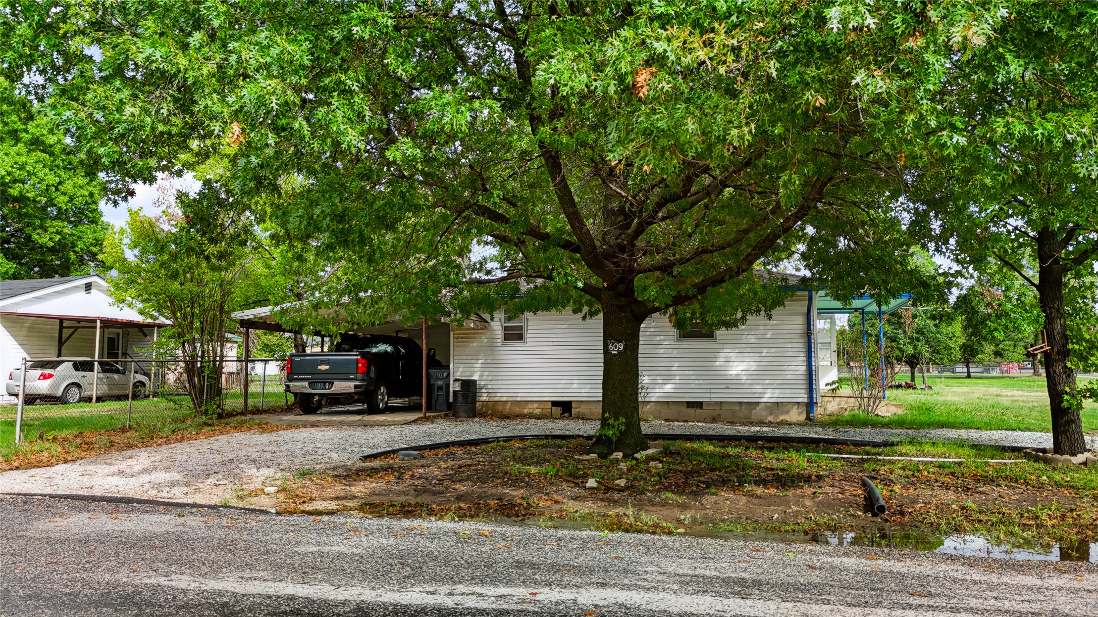 609 N Hyden Street Property Photo 50