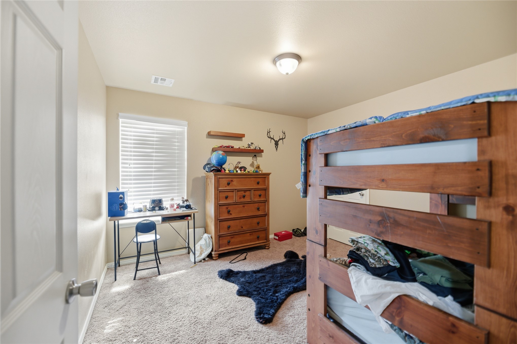 1409 Haskell Street Property Photo 16