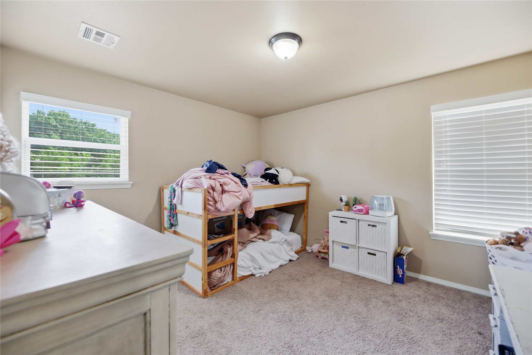 1409 Haskell Street Property Photo 18