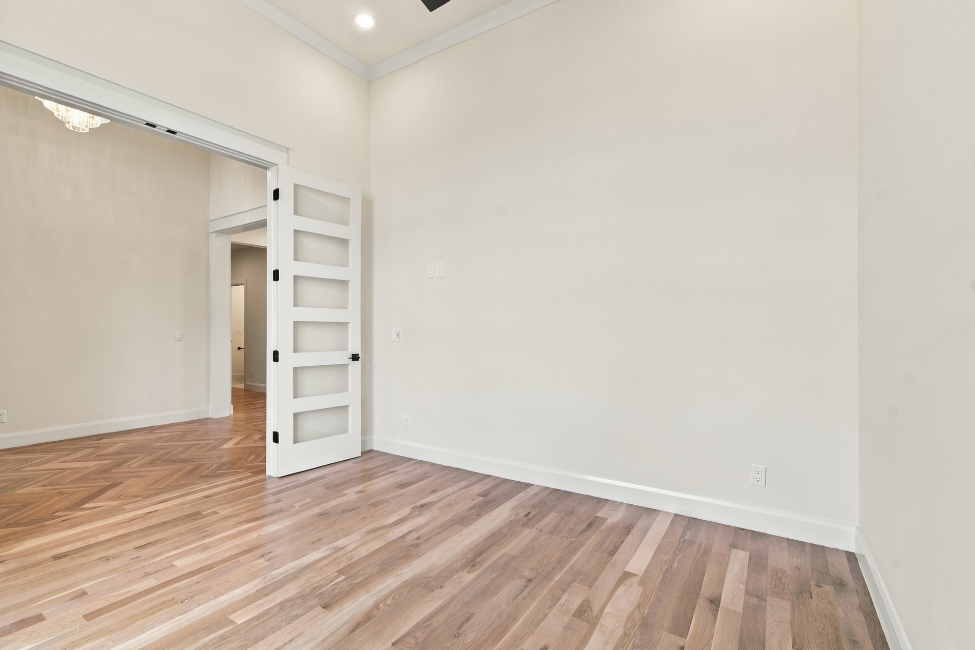 3821 W Ithica Court Property Photo 6