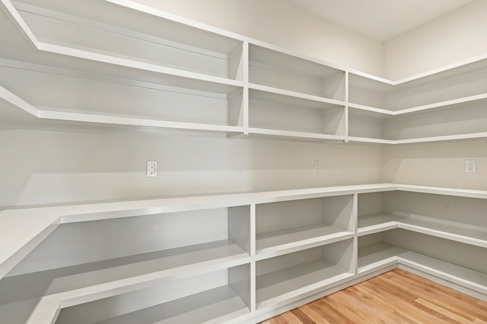 3821 W Ithica Court Property Photo 16