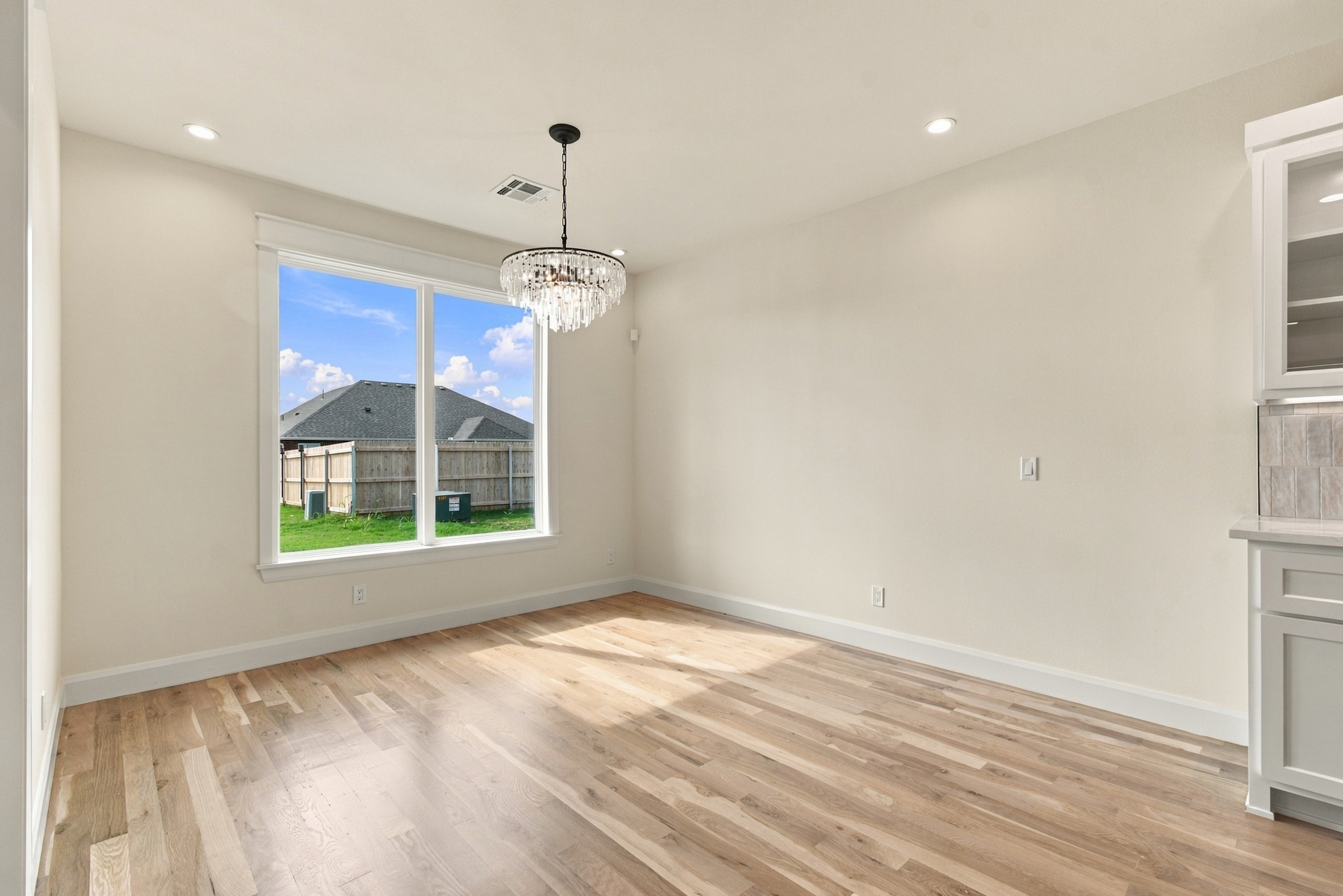 3821 W Ithica Court Property Photo 19