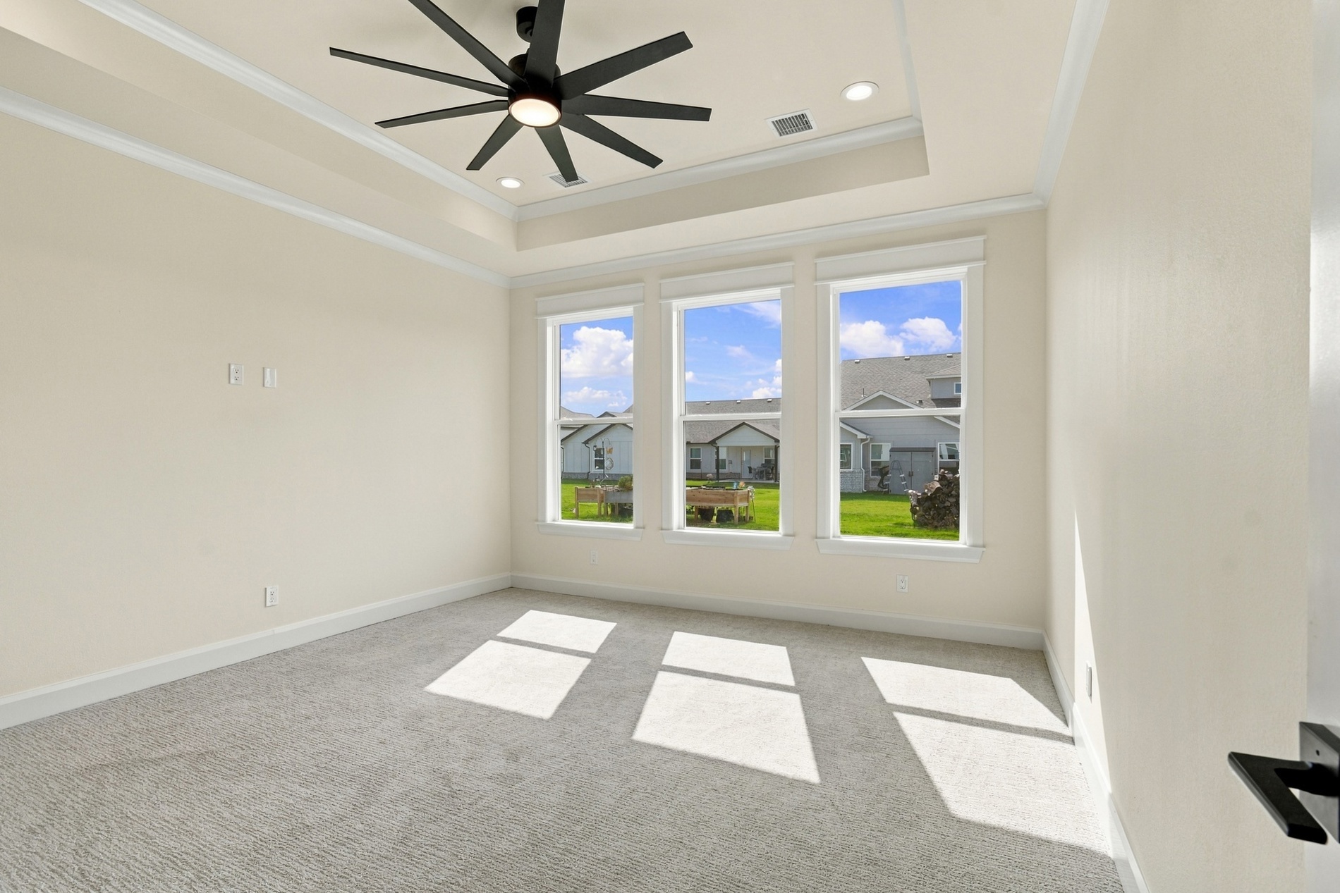 3821 W Ithica Court Property Photo 20